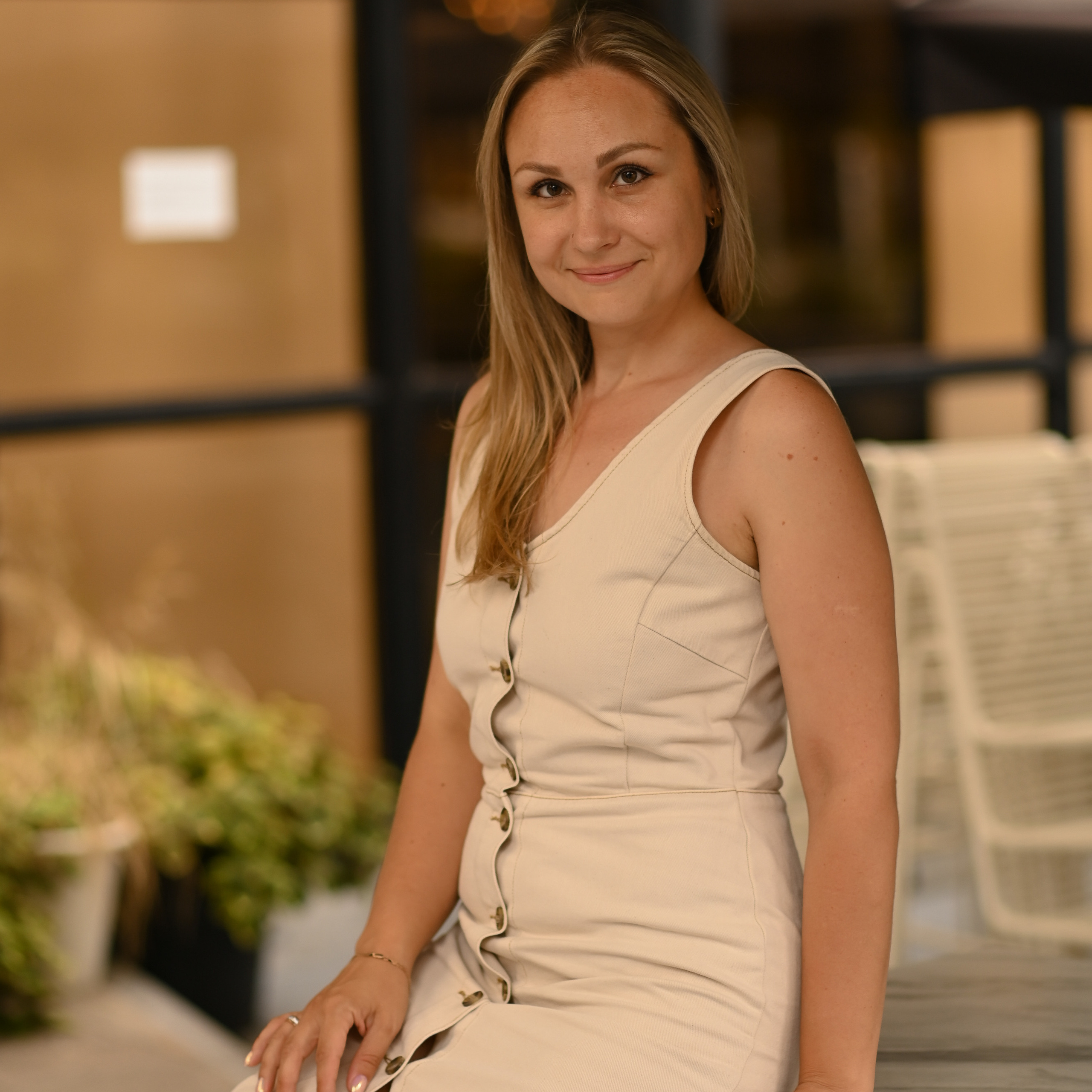 Отзывы. Профессиональный фотограф в Рязани