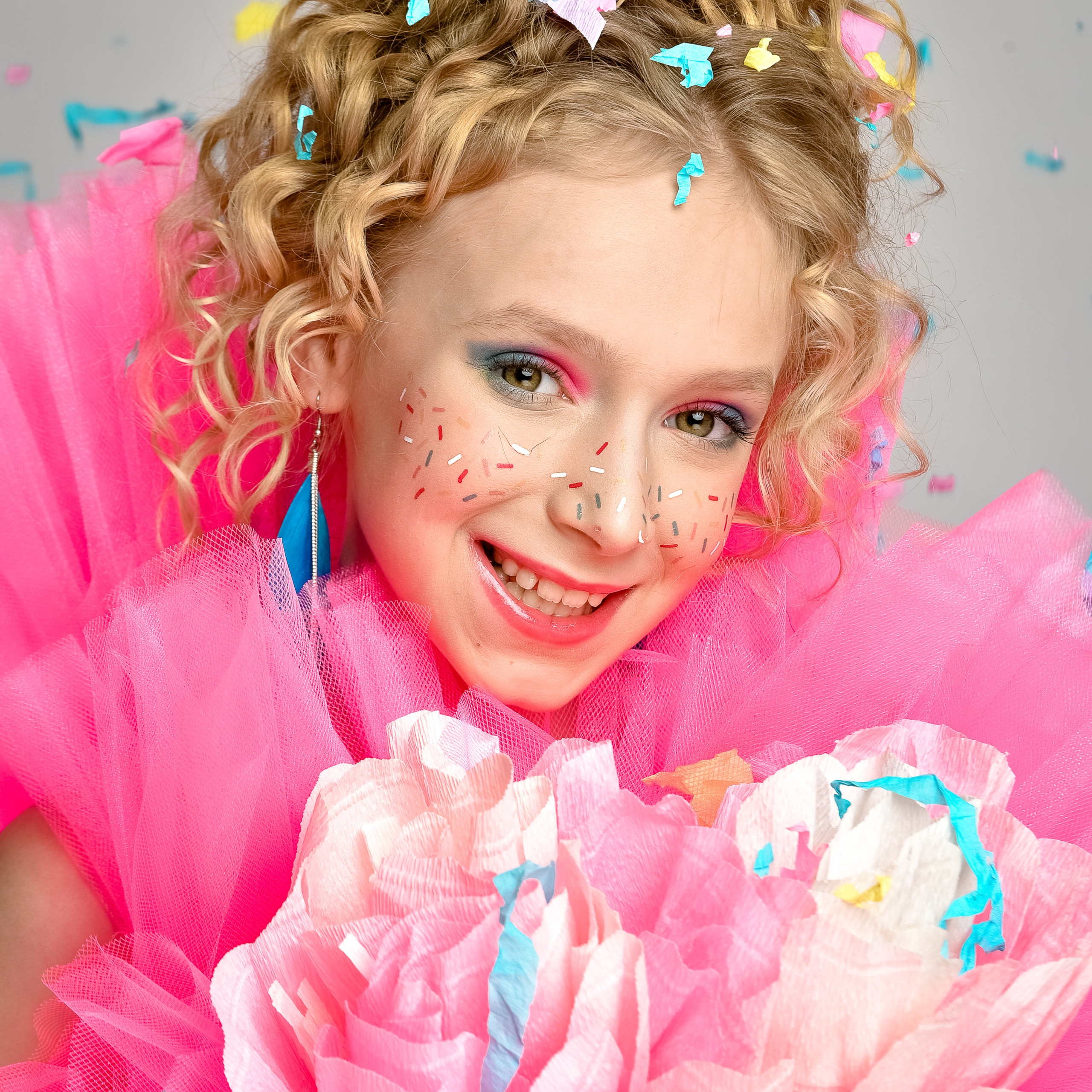 Отзывы. Профессиональный фотограф в Рязани