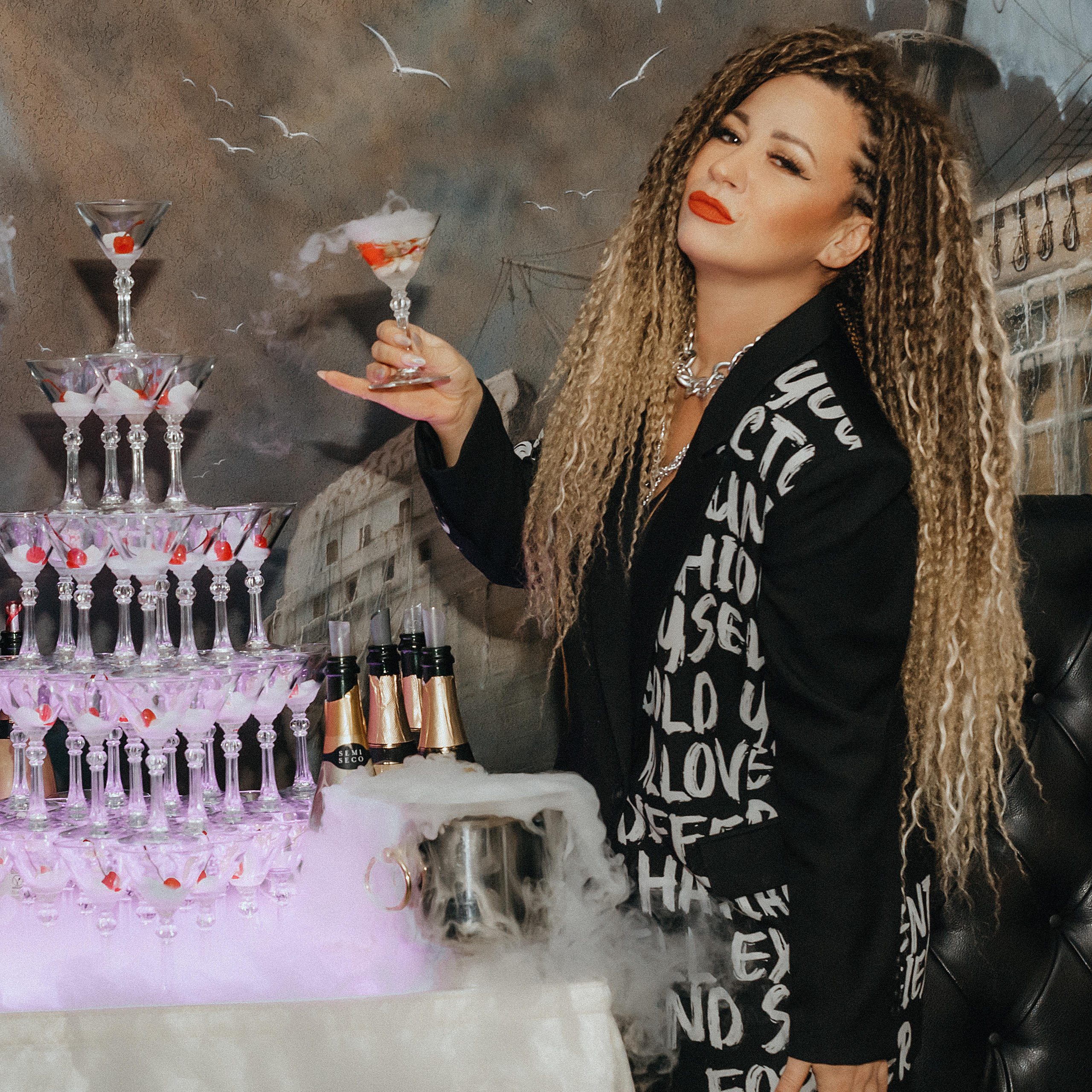 Отзывы. Профессиональный фотограф в Рязани