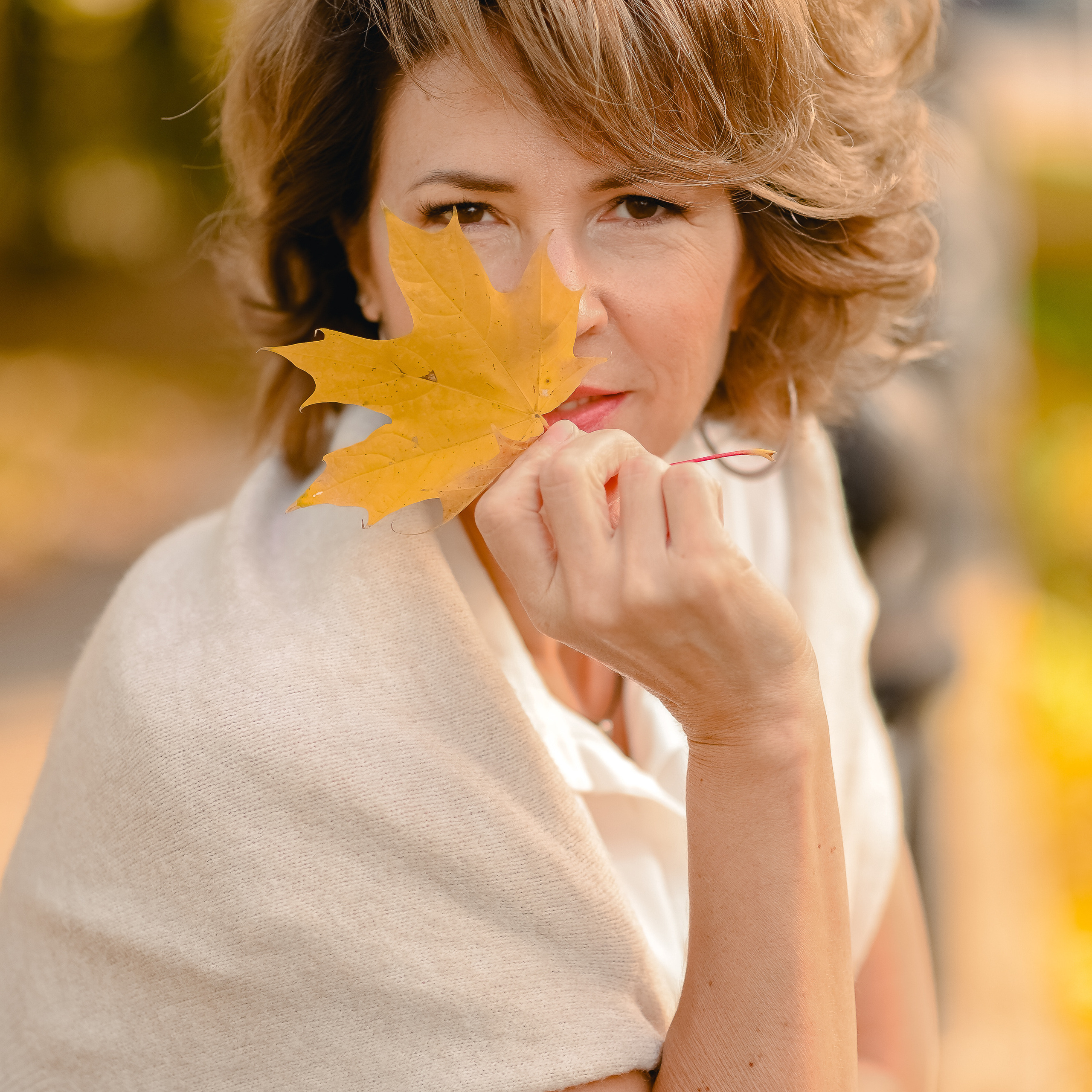 Отзывы. Профессиональный фотограф в Рязани