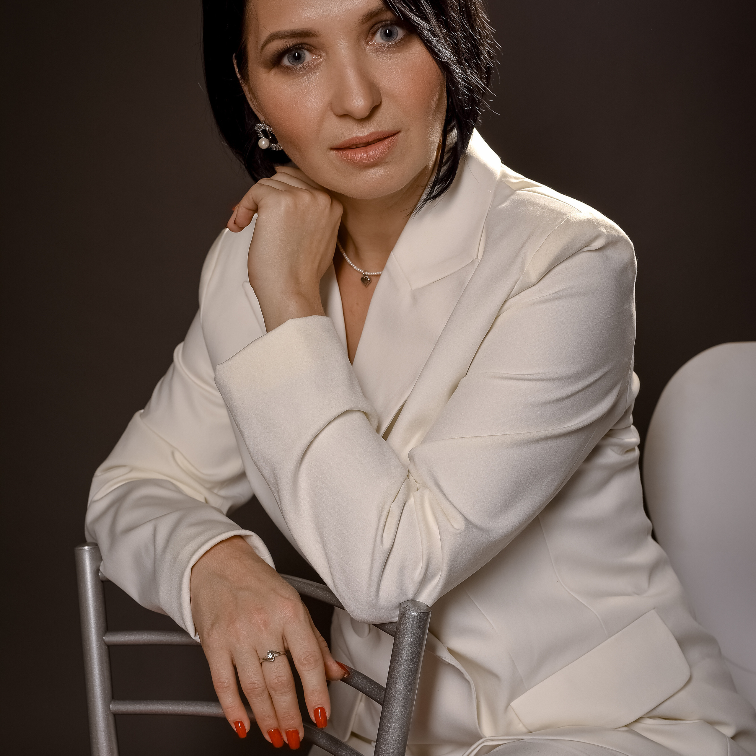 Отзывы. Профессиональный фотограф в Рязани