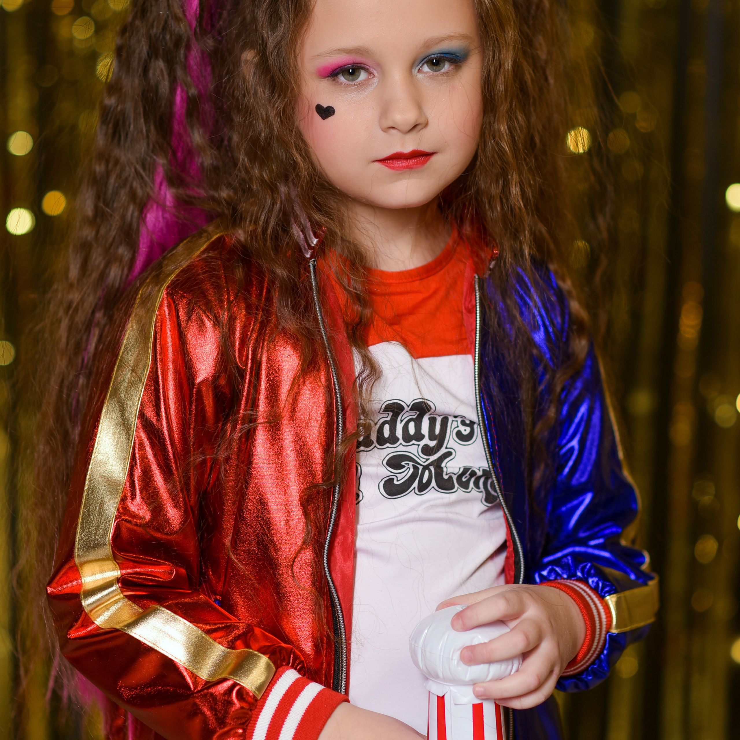 Отзывы. Профессиональный фотограф в Рязани