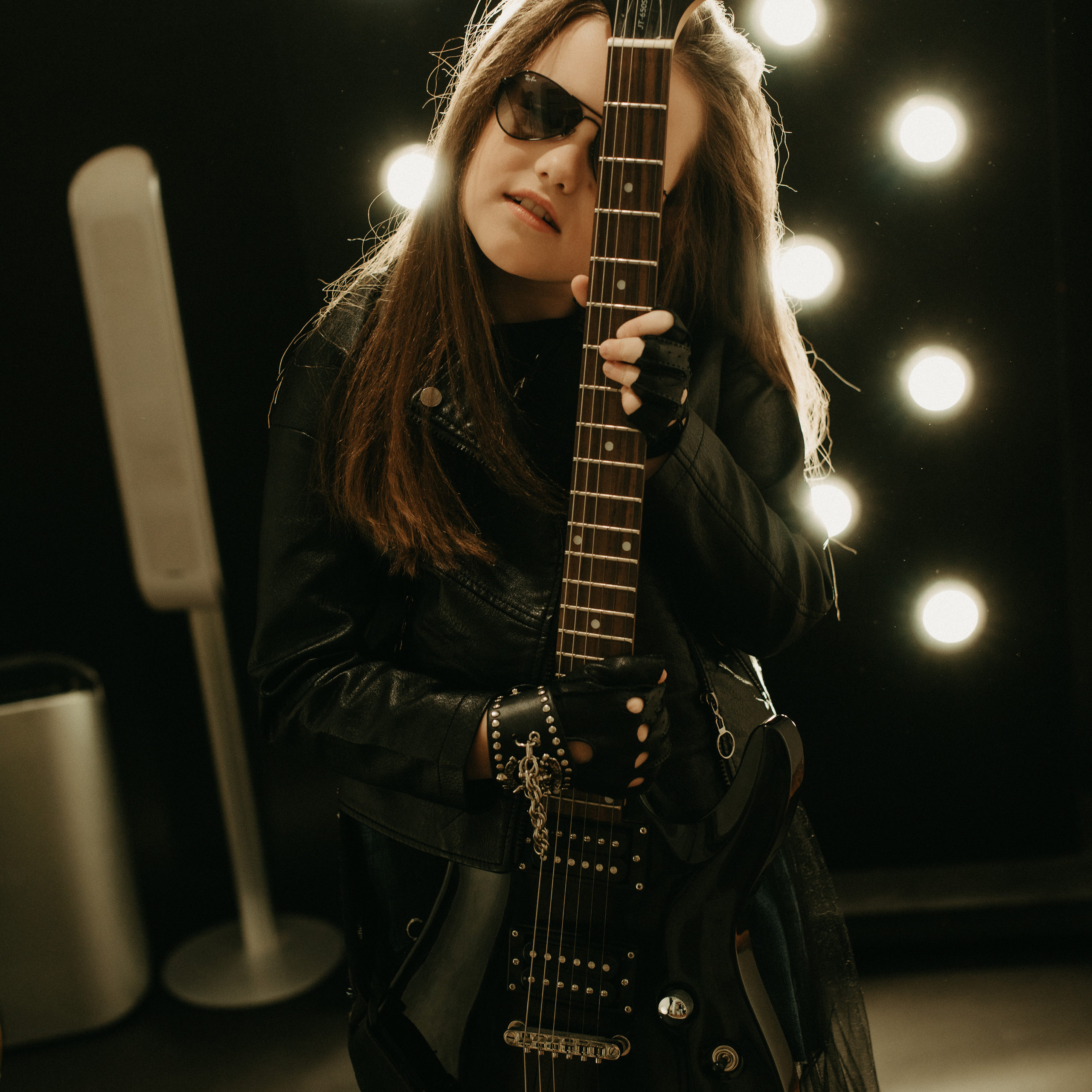 Отзывы. Профессиональный фотограф в Рязани