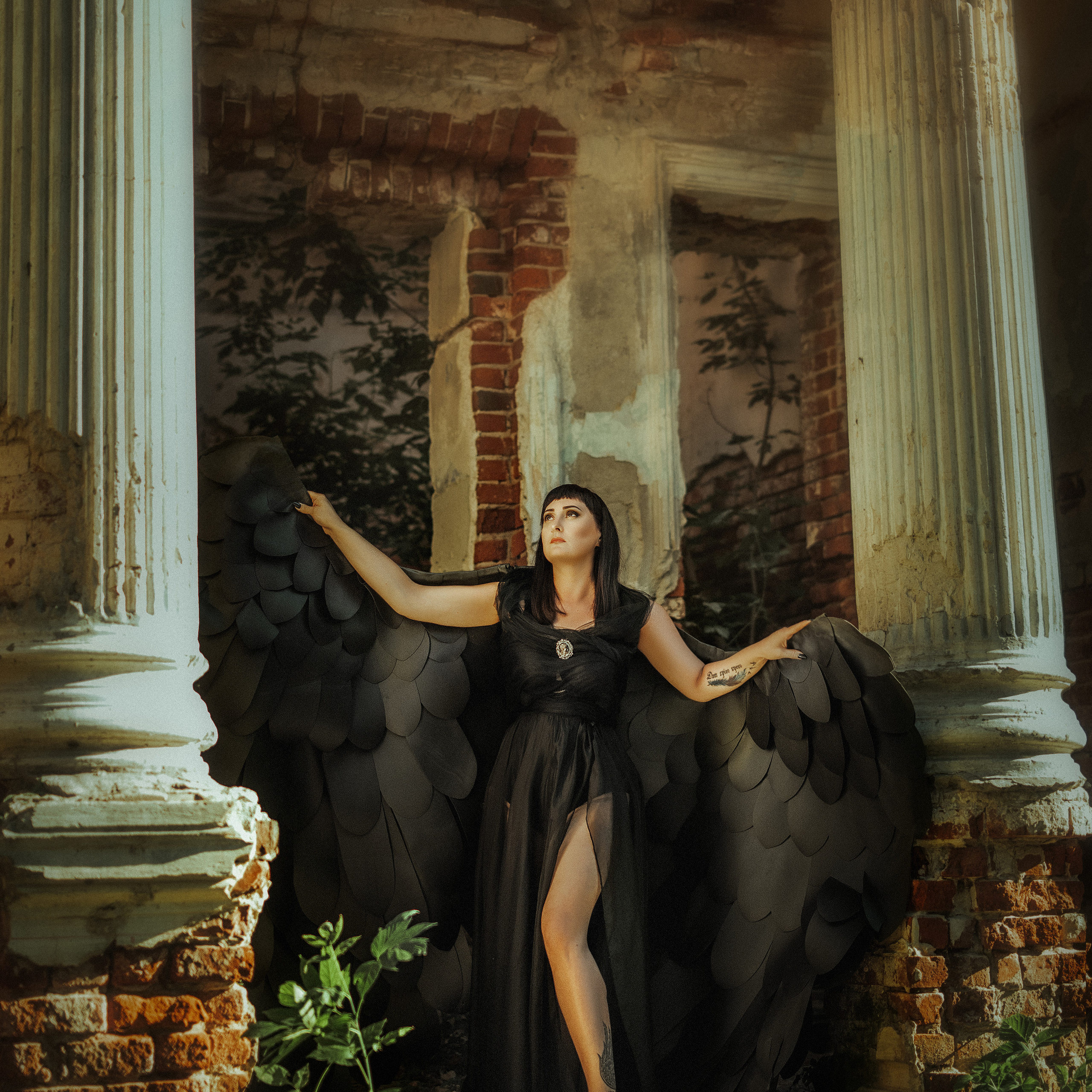 Отзывы. Профессиональный фотограф в Рязани