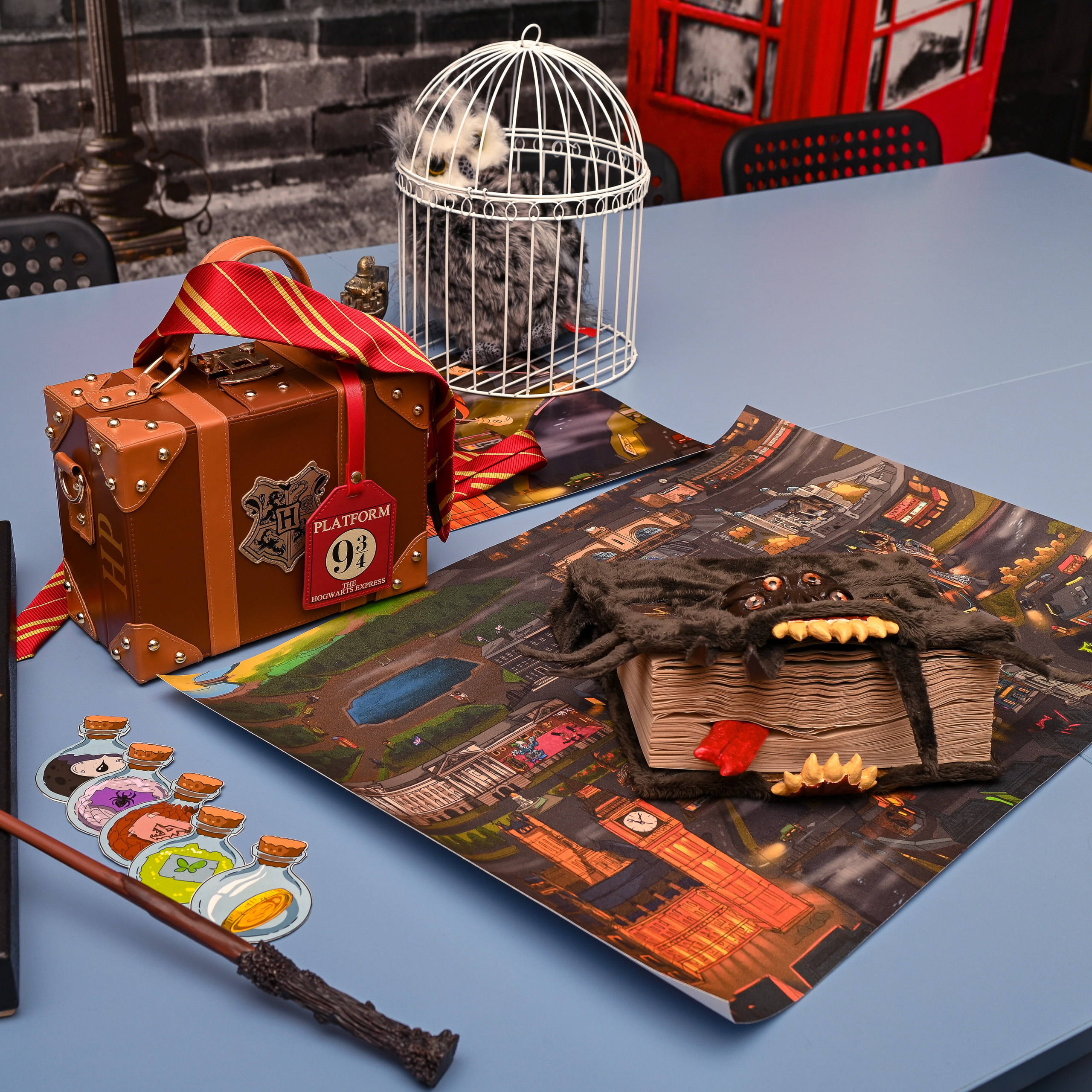 Отзывы. Профессиональный фотограф в Рязани