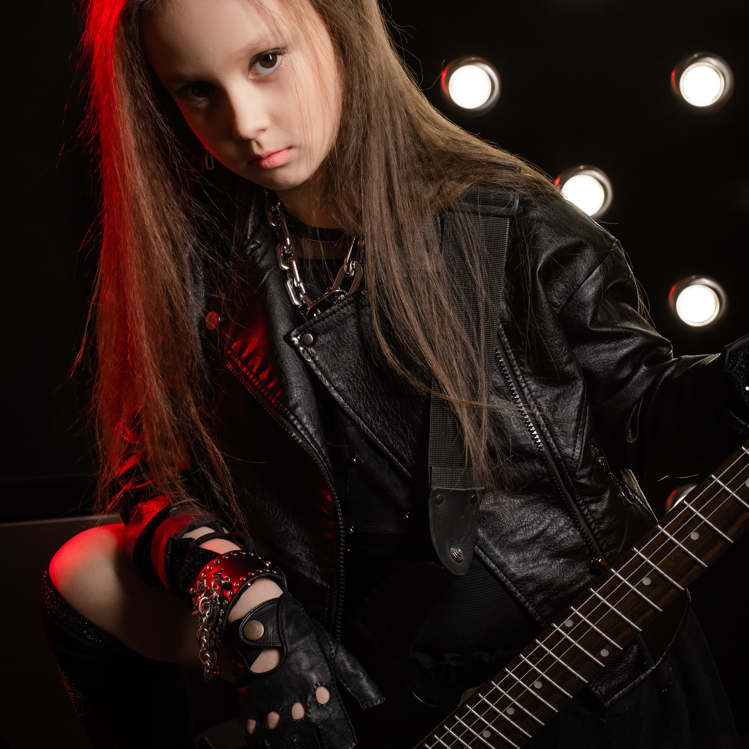 Отзывы. Профессиональный фотограф в Рязани