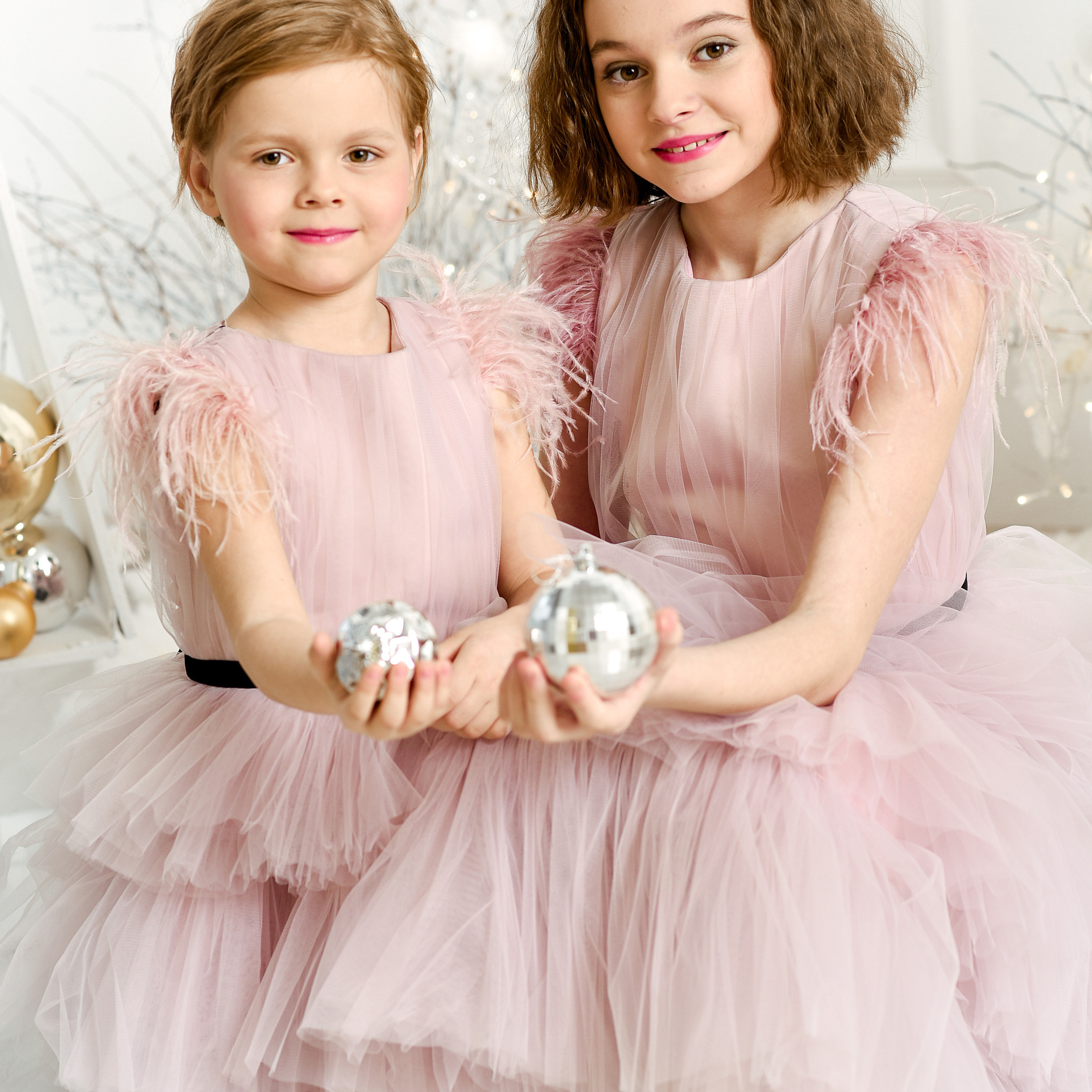 Отзывы. Профессиональный фотограф в Рязани