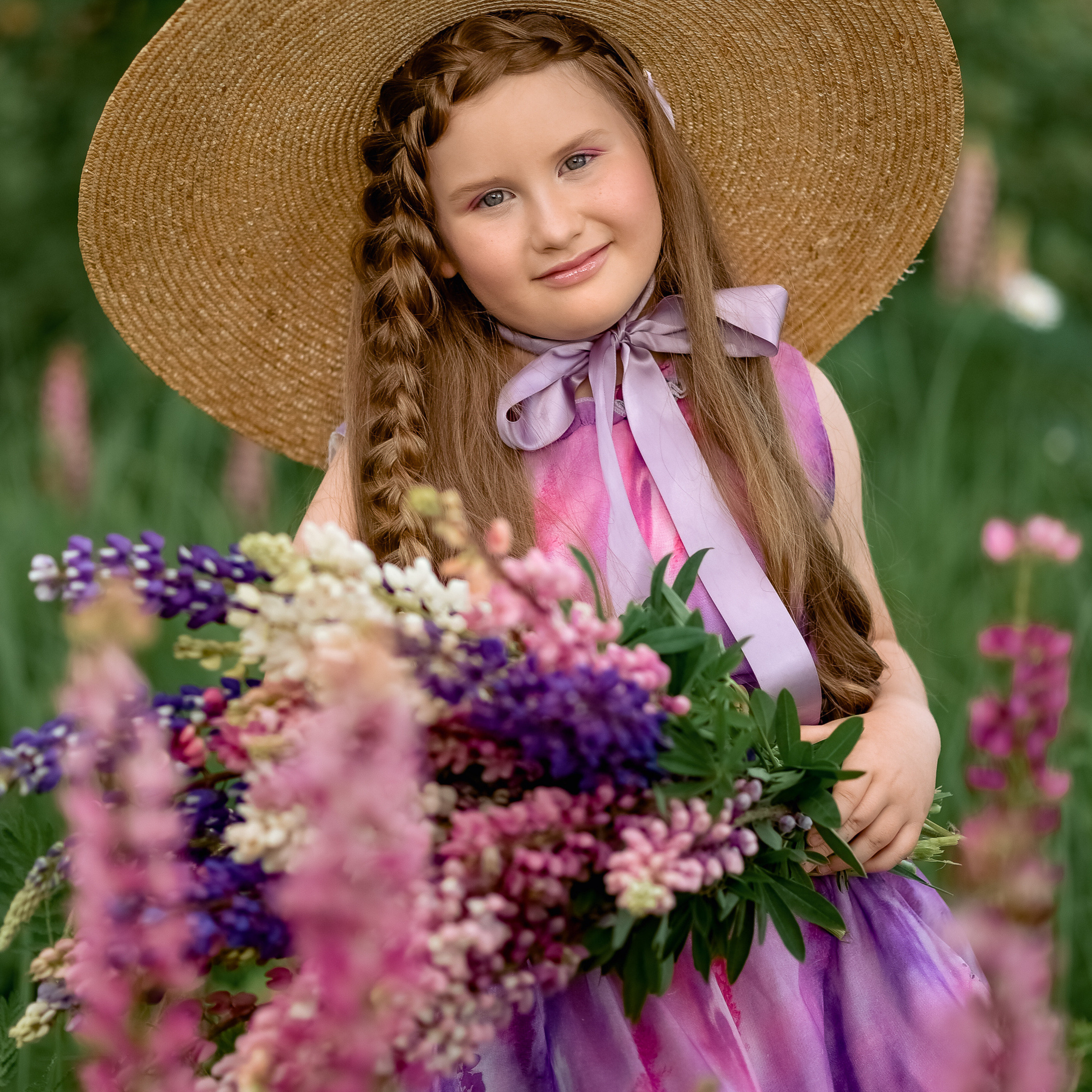 Отзывы. Профессиональный фотограф в Рязани