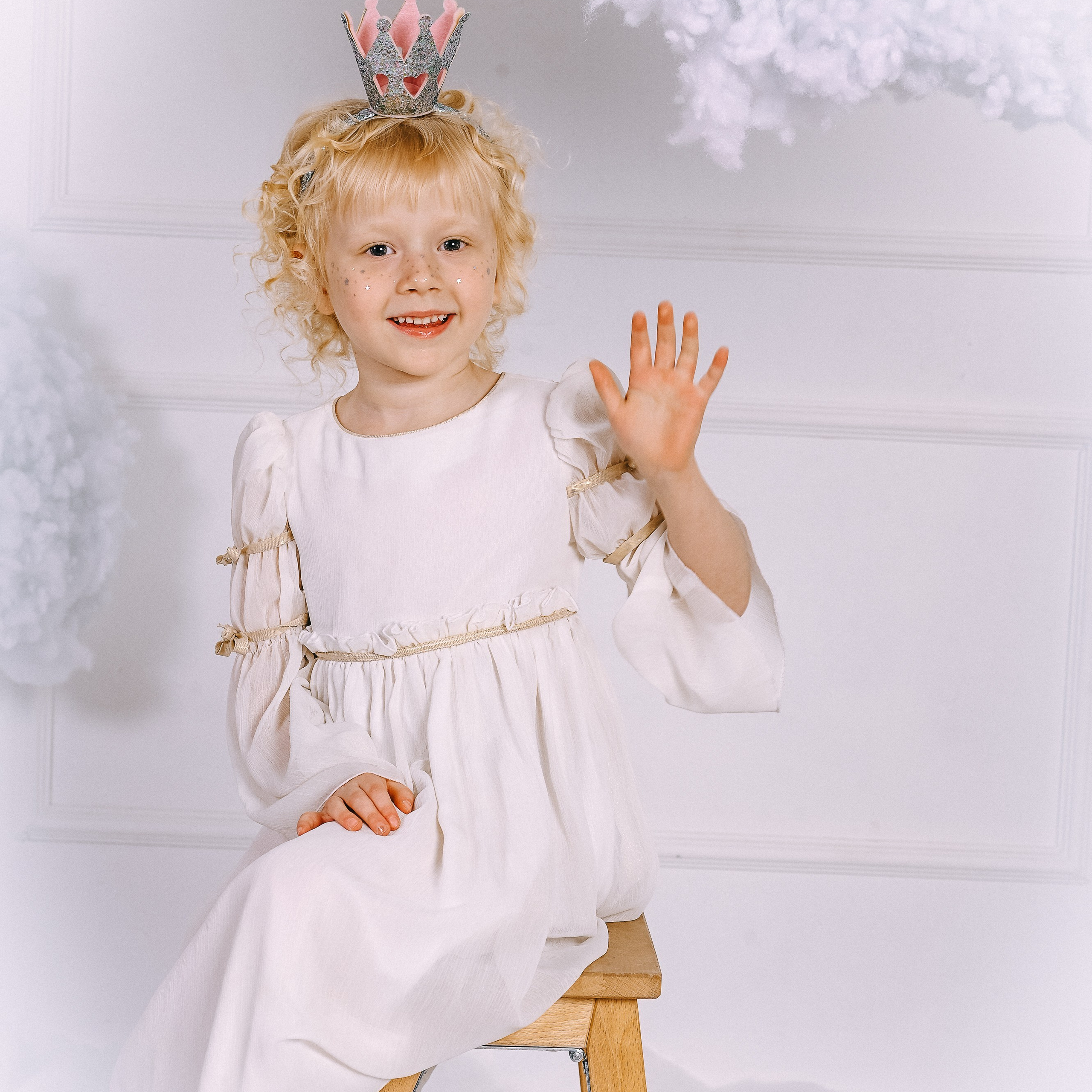 Отзывы. Профессиональный фотограф в Рязани