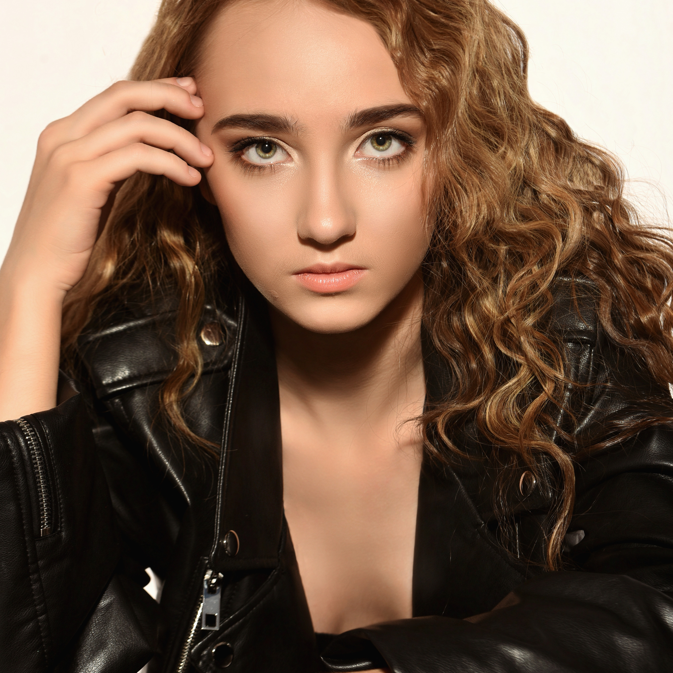 Отзывы. Профессиональный фотограф в Рязани