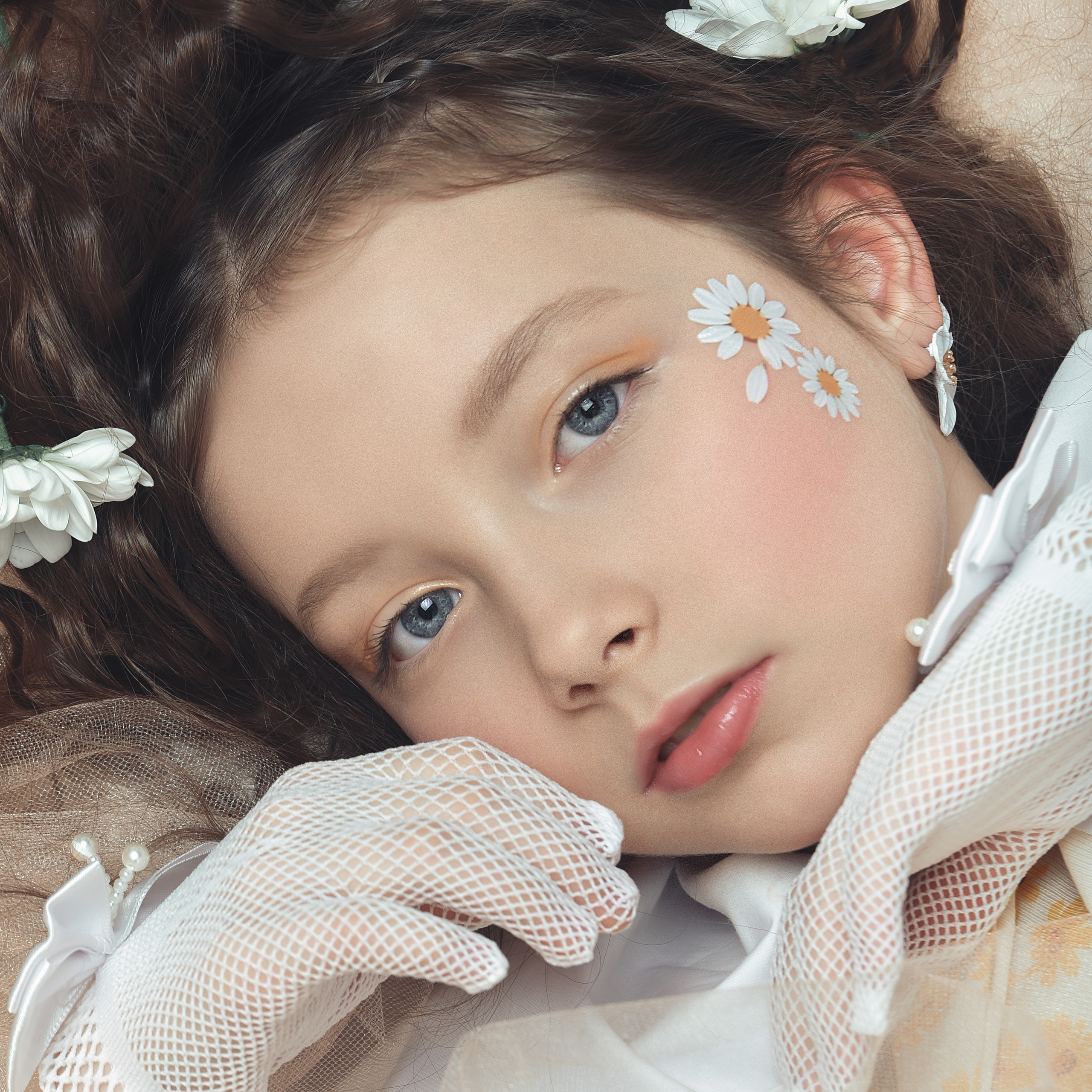 Отзывы. Профессиональный фотограф в Рязани