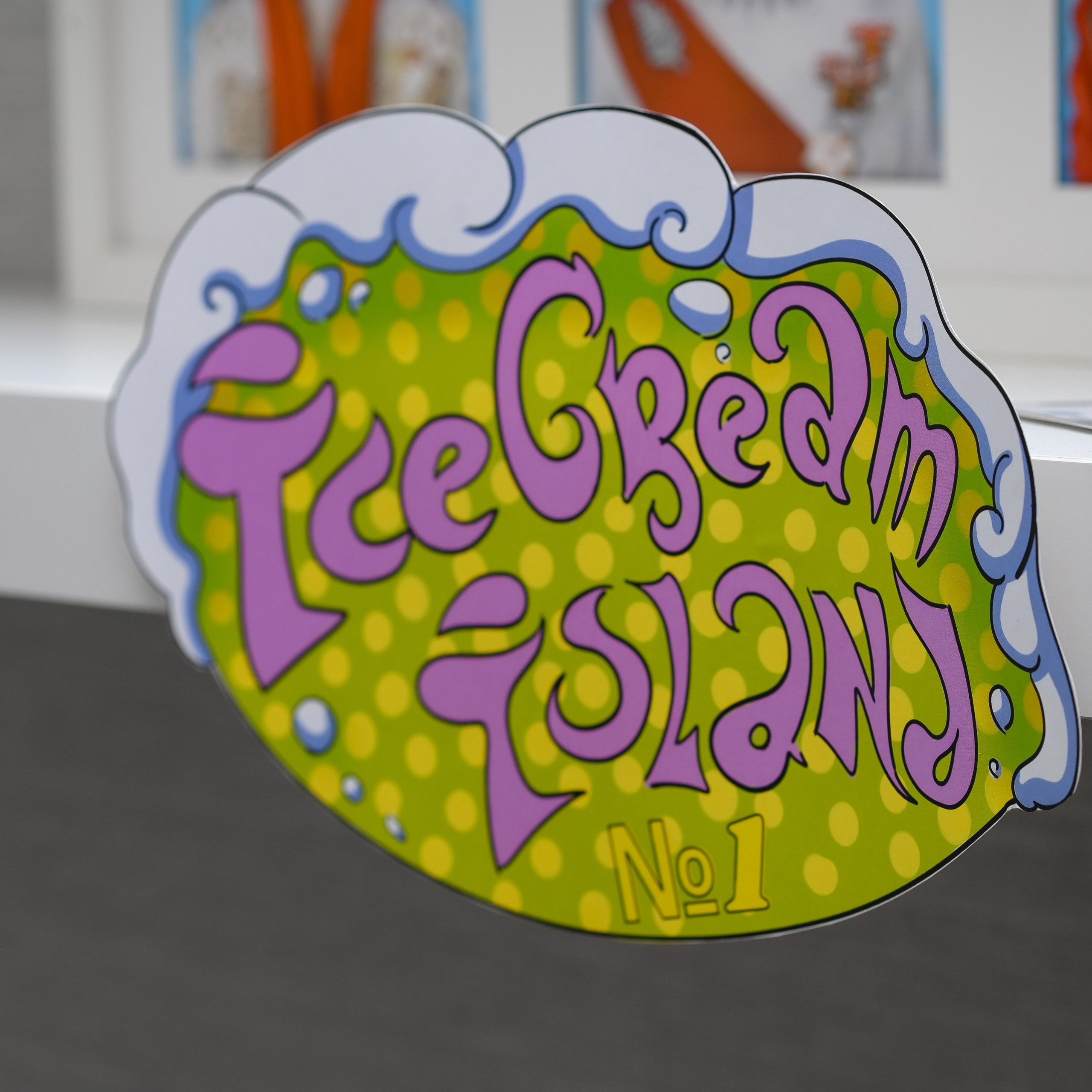 Отзывы. Профессиональный фотограф в Рязани