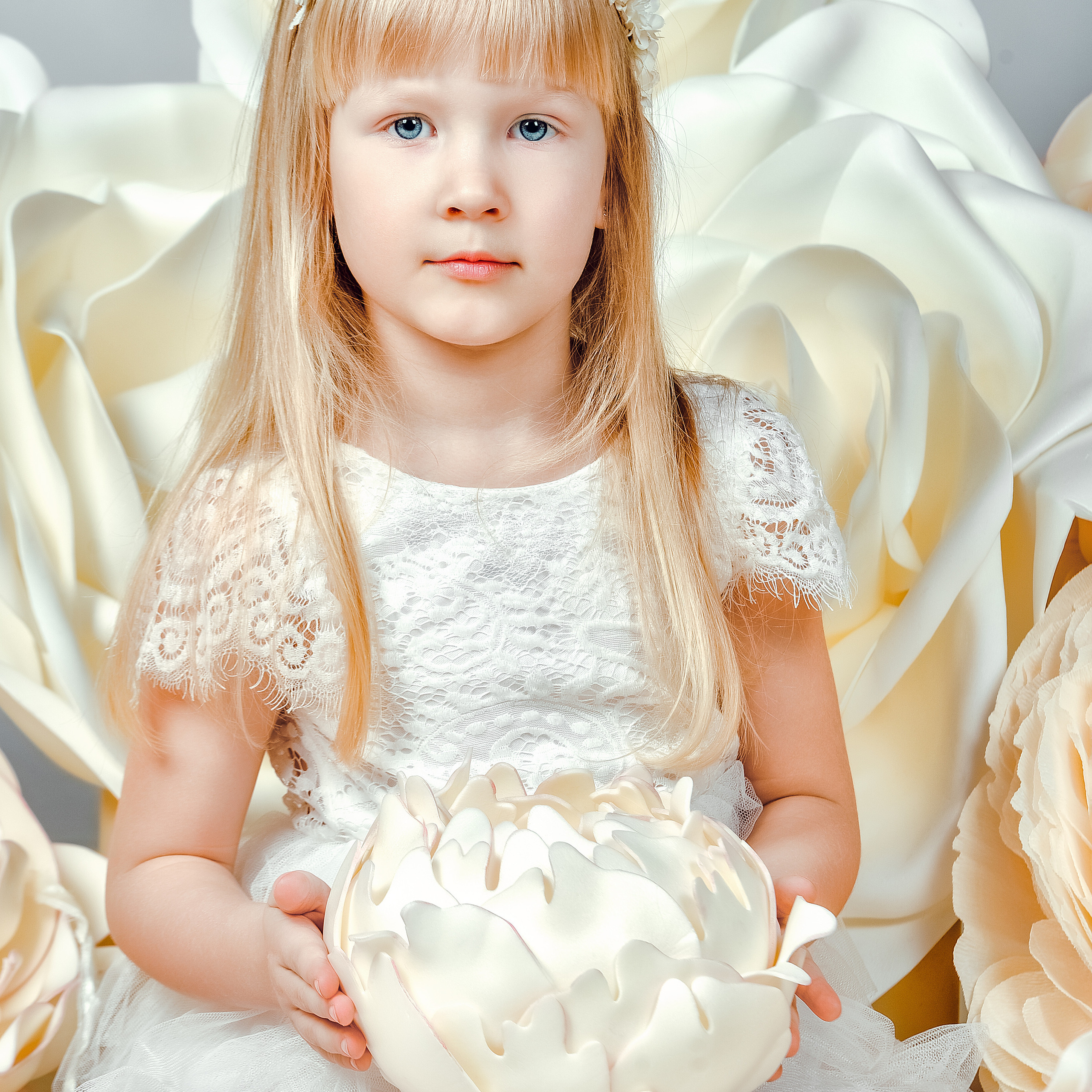 Отзывы. Профессиональный фотограф в Рязани