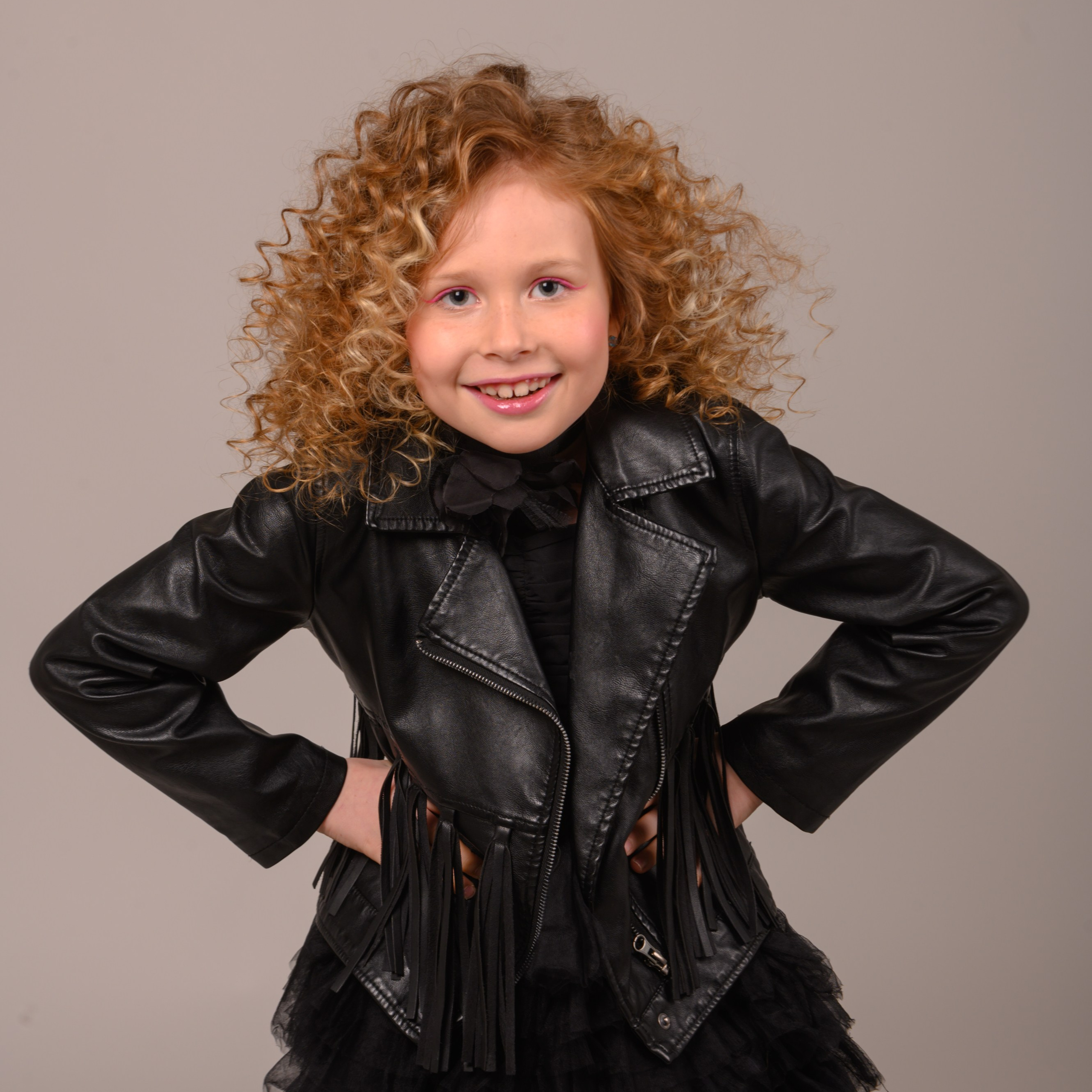 Отзывы. Профессиональный фотограф в Рязани