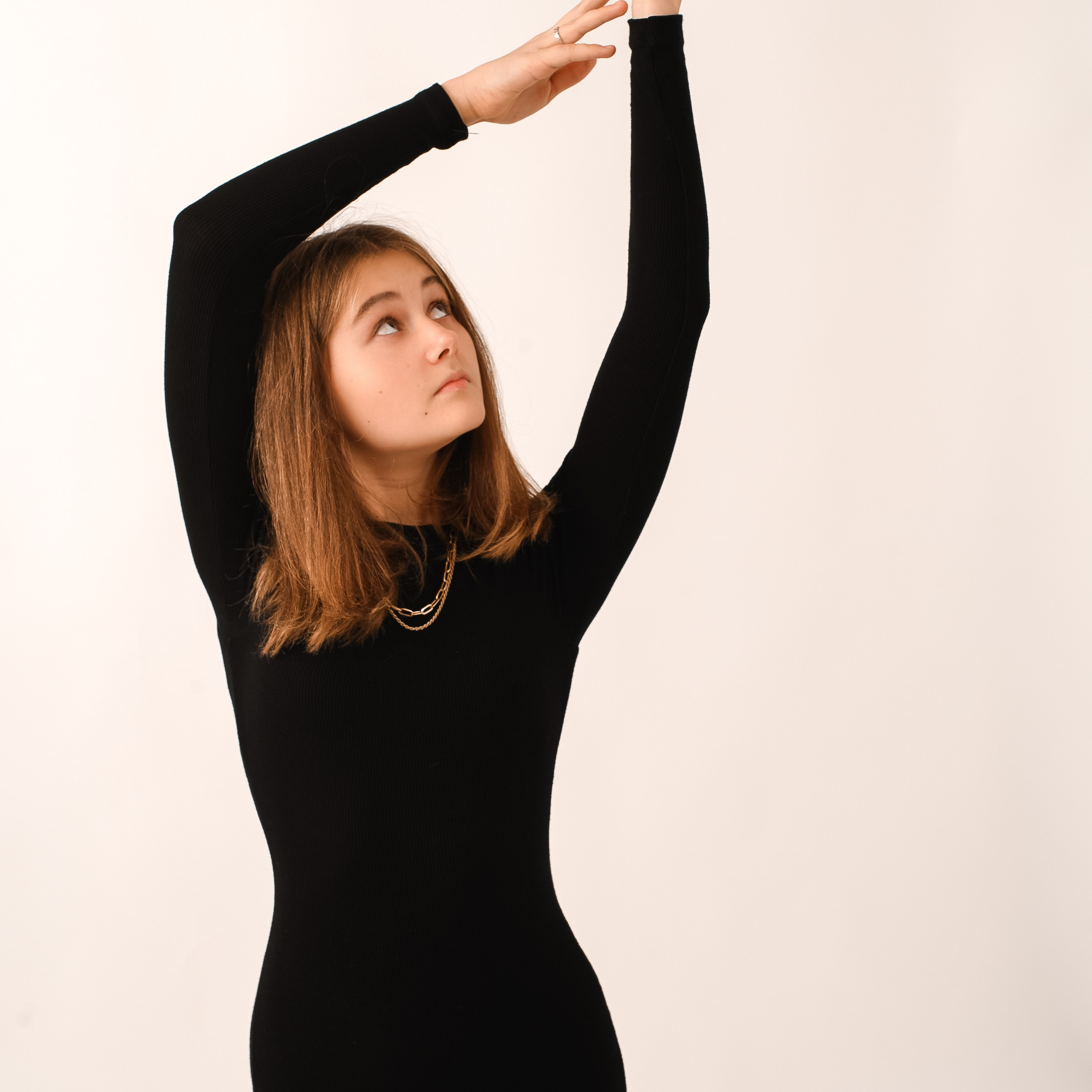 Отзывы. Профессиональный фотограф в Рязани