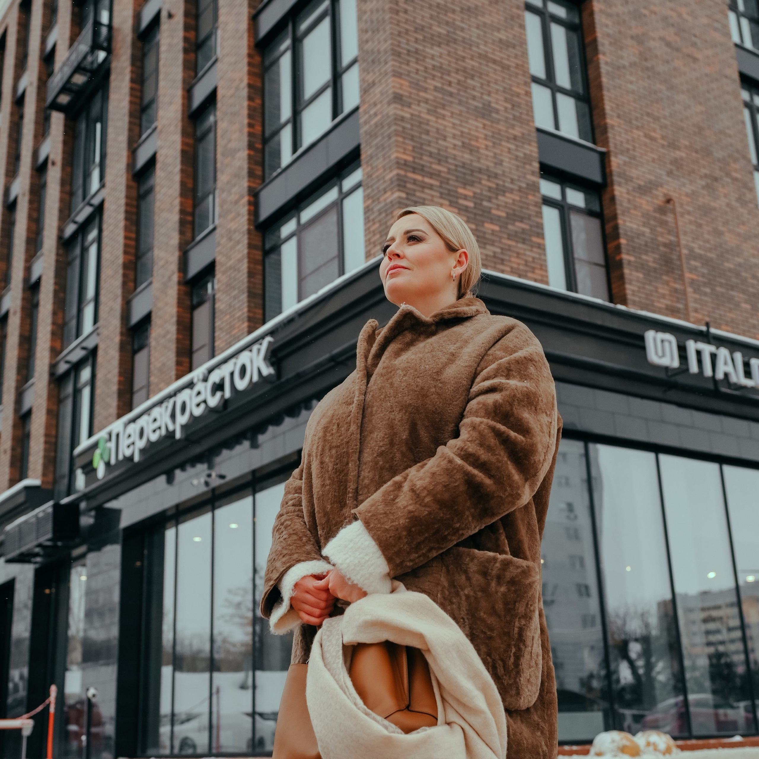 Отзывы. Профессиональный фотограф в Рязани