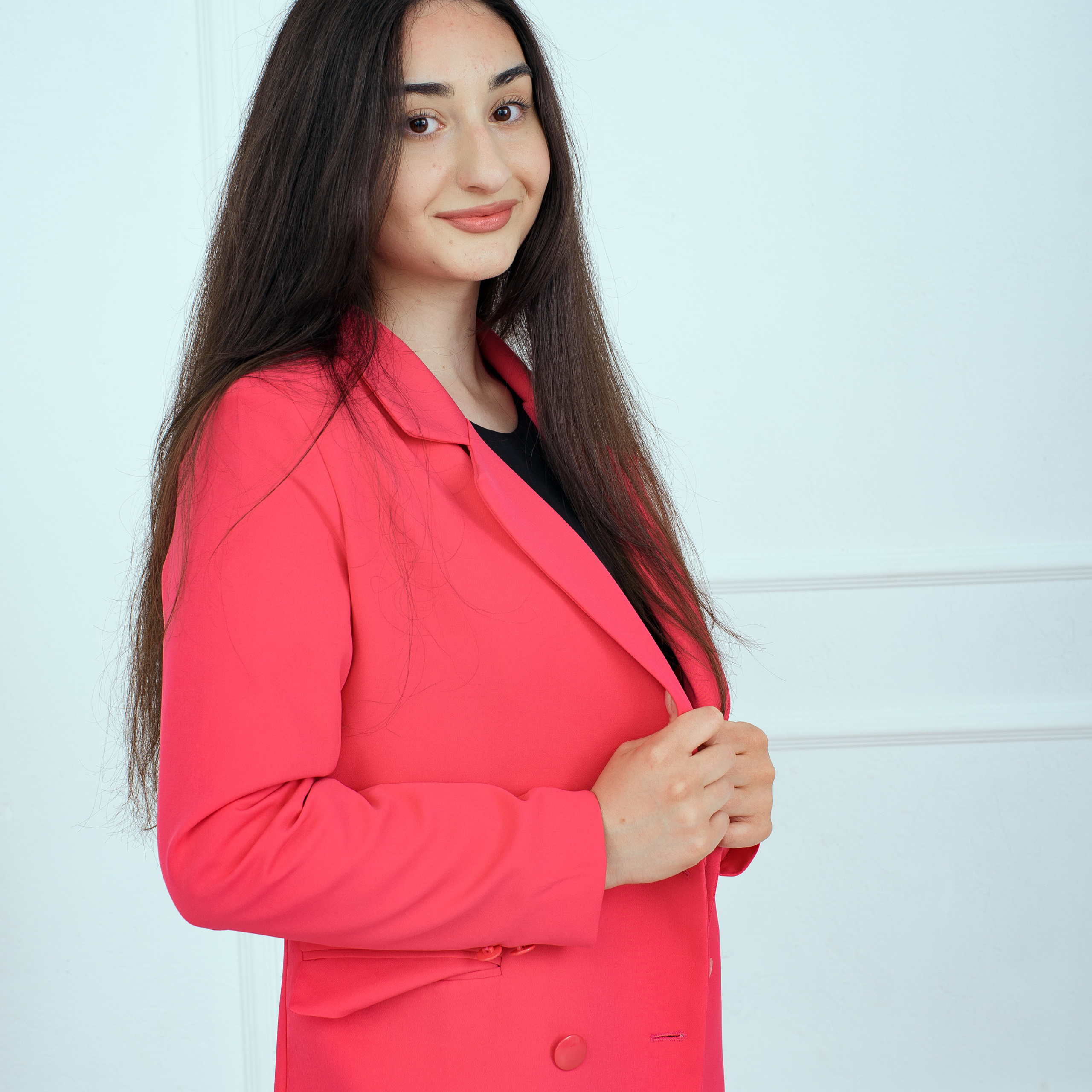 Отзывы. Профессиональный фотограф в Рязани