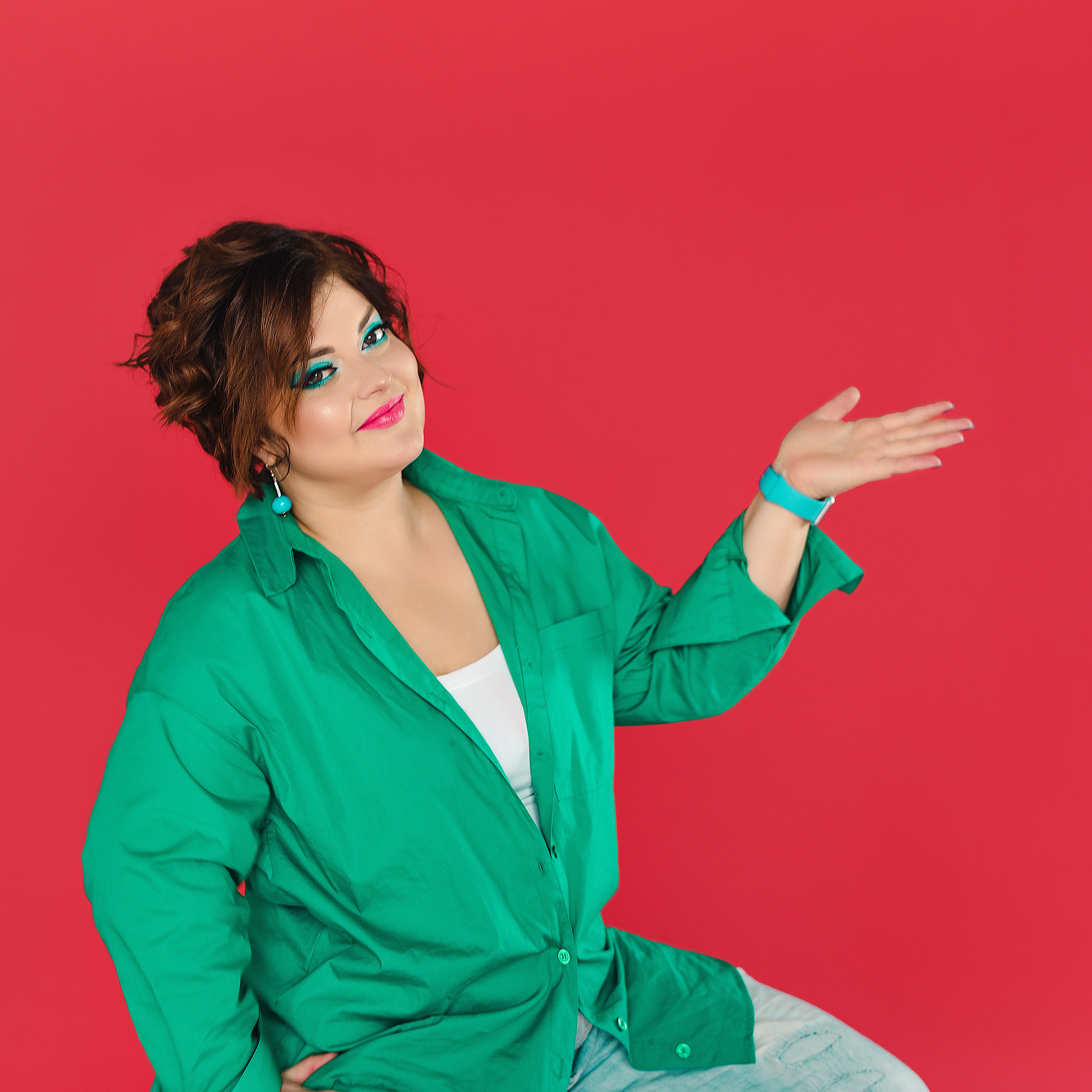 Отзывы. Профессиональный фотограф в Рязани