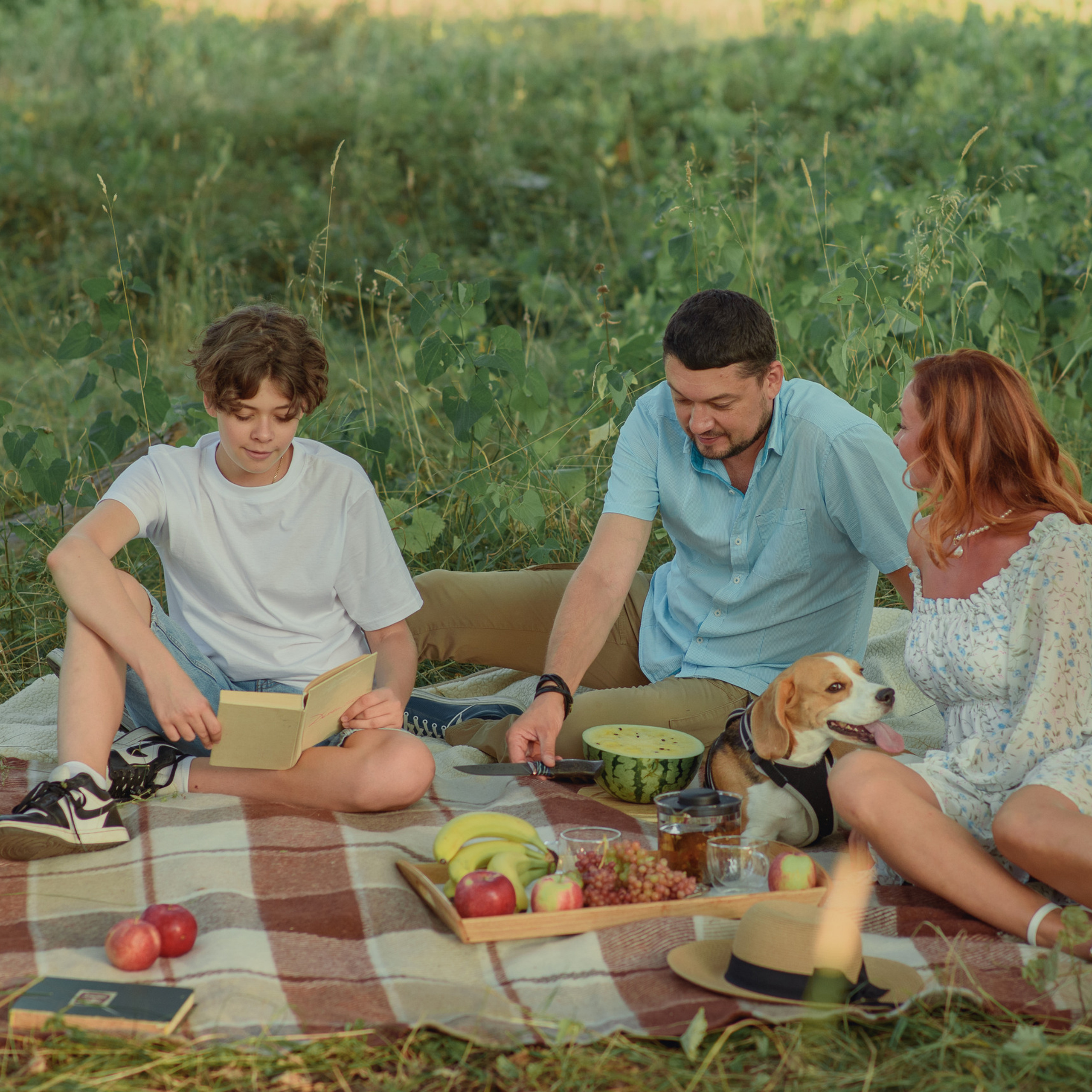 Отзывы. Профессиональный фотограф в Рязани