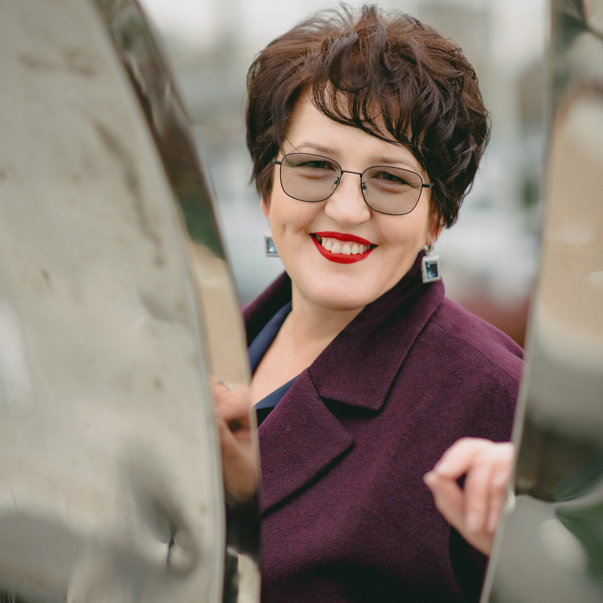 Отзывы. Профессиональный фотограф в Рязани