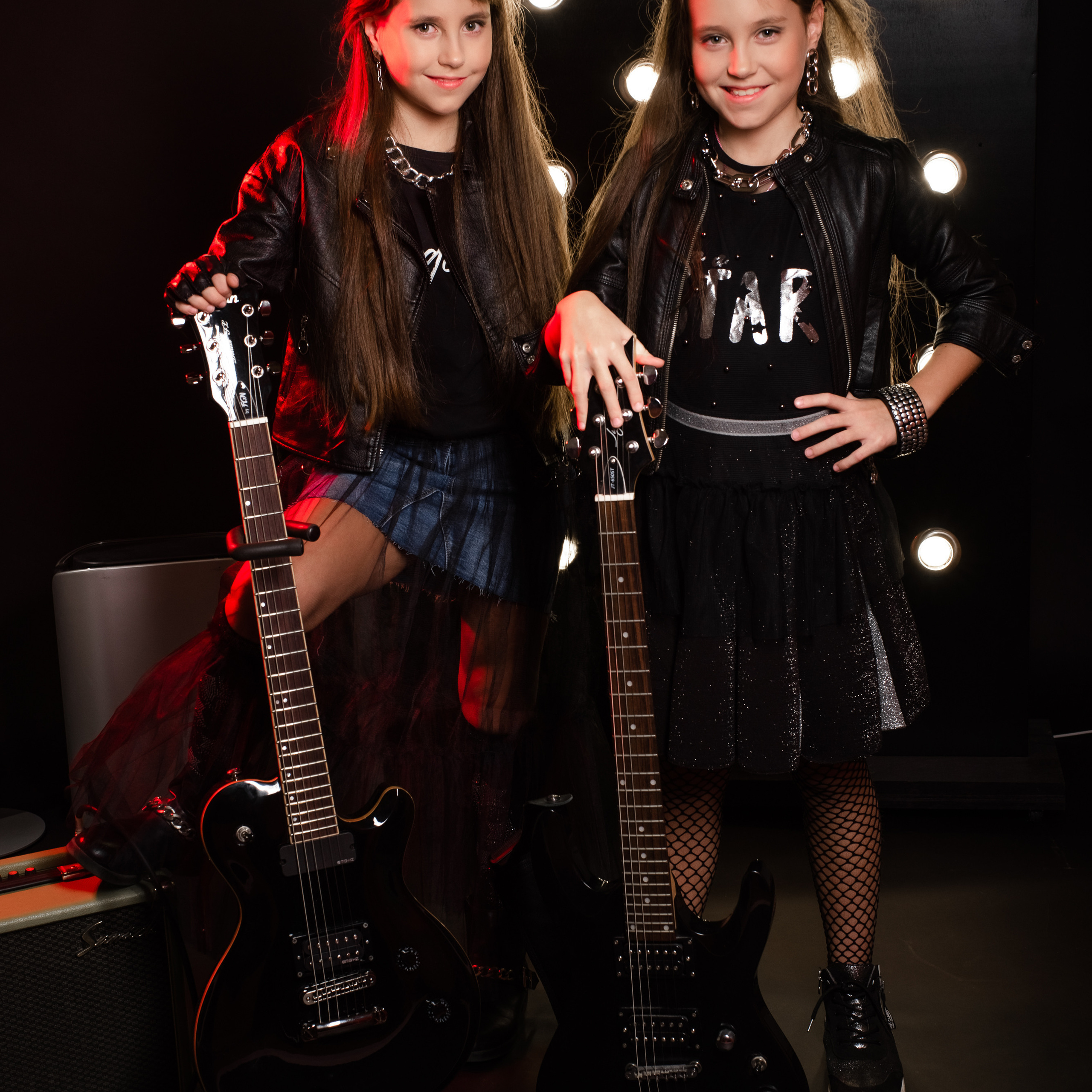 Отзывы. Профессиональный фотограф в Рязани