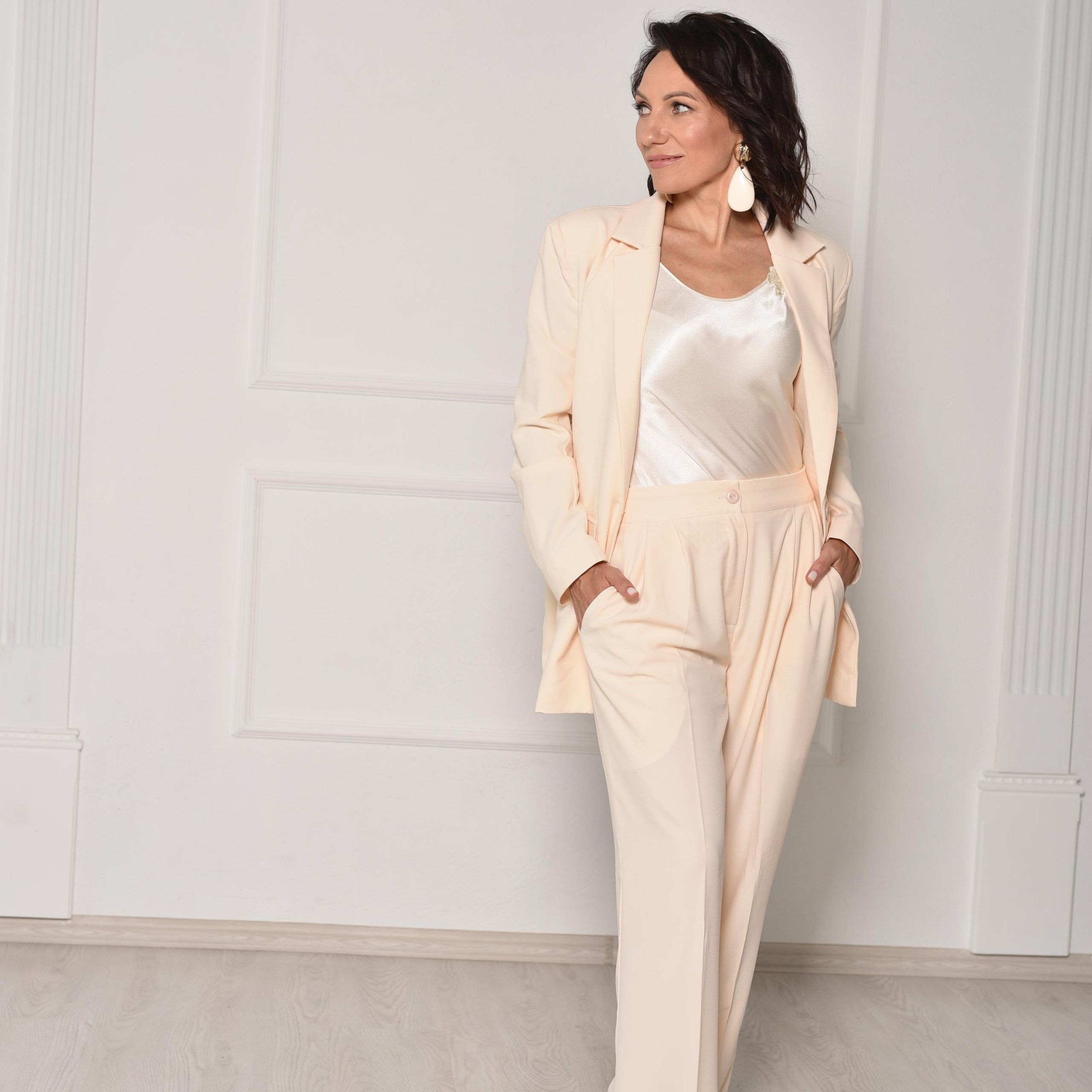 Отзывы. Профессиональный фотограф в Рязани