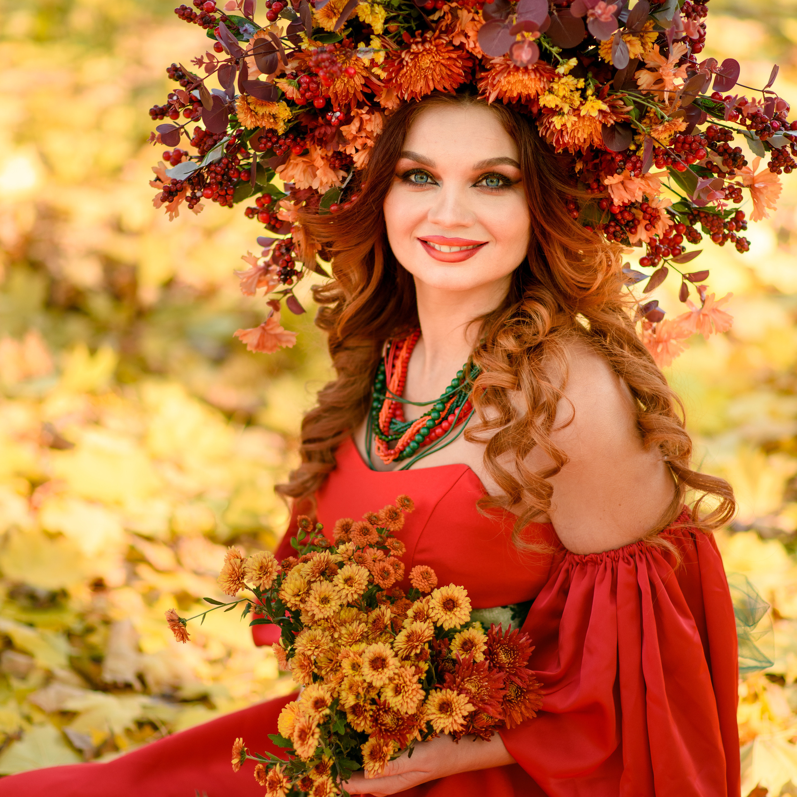 Отзывы. Профессиональный фотограф в Рязани