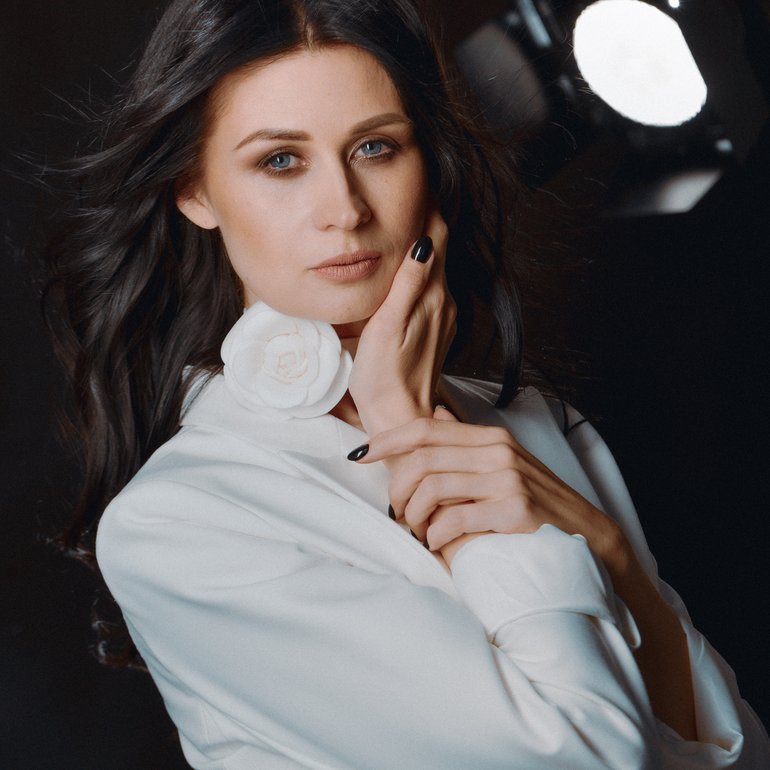 Отзывы. Профессиональный фотограф в Рязани