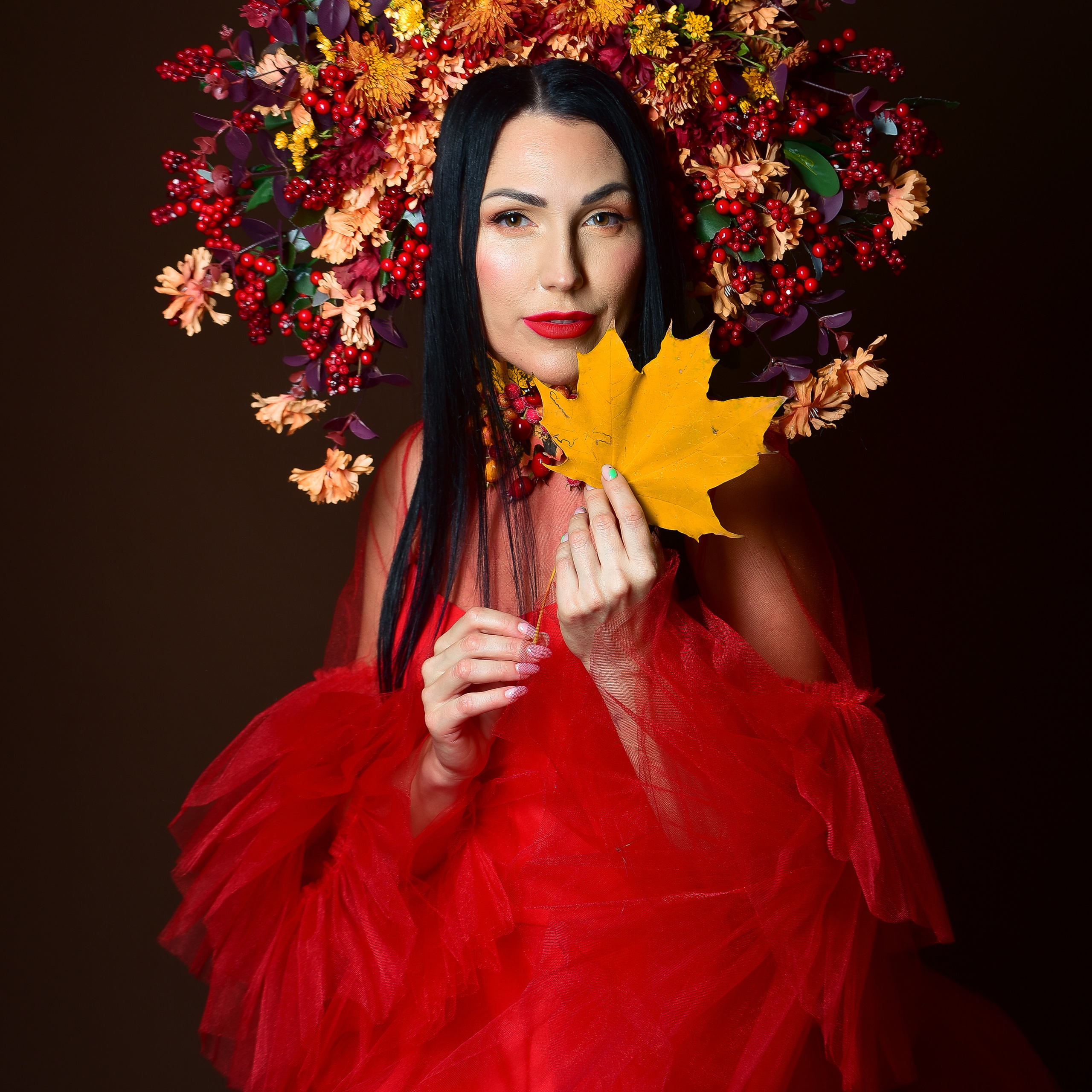 Отзывы. Профессиональный фотограф в Рязани