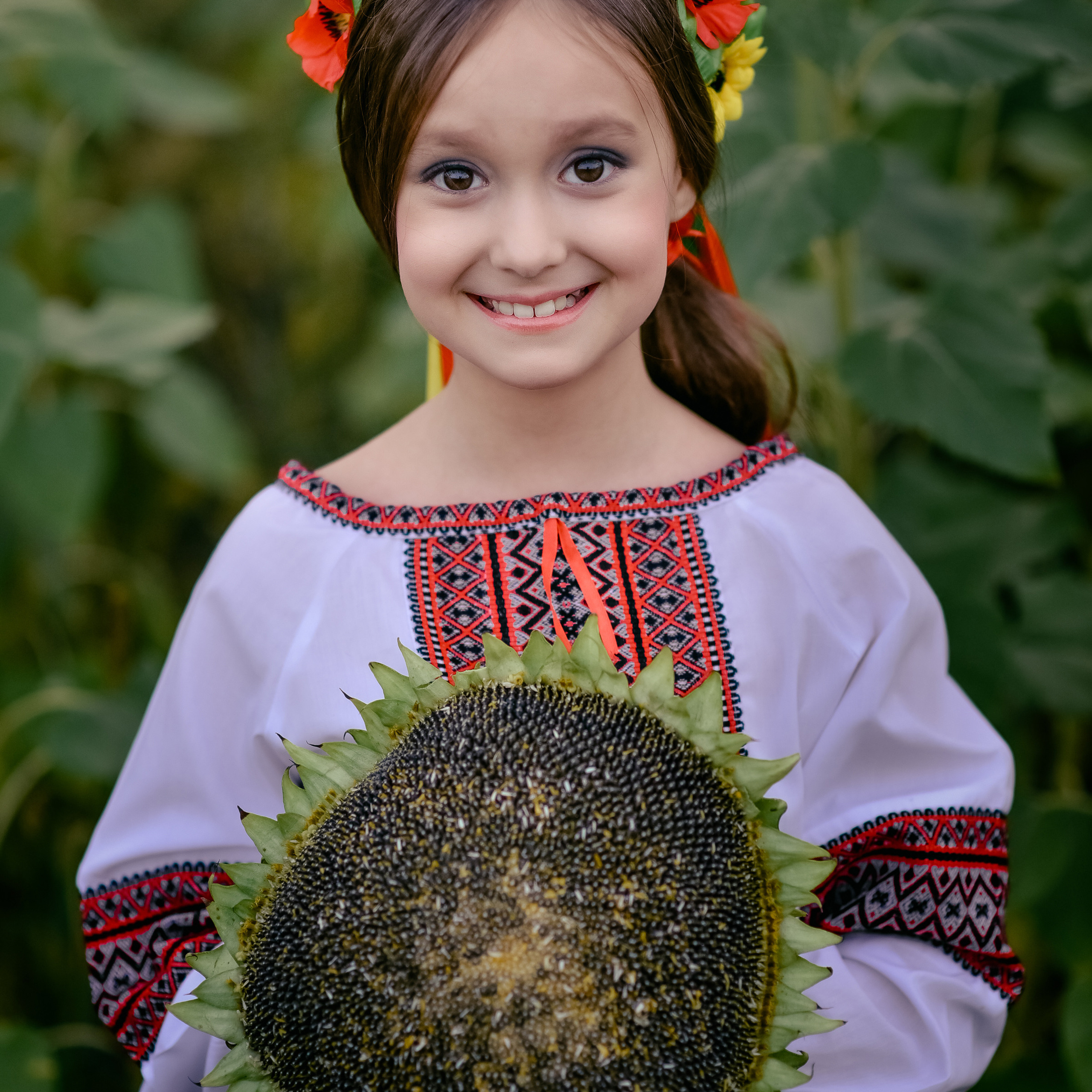 Отзывы. Профессиональный фотограф в Рязани