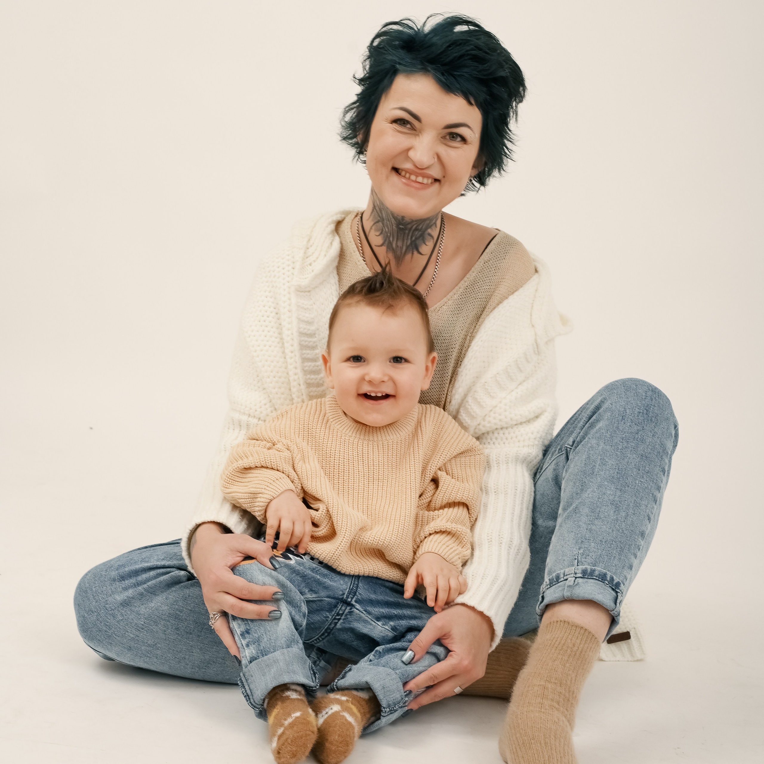 Отзывы. Профессиональный фотограф в Рязани