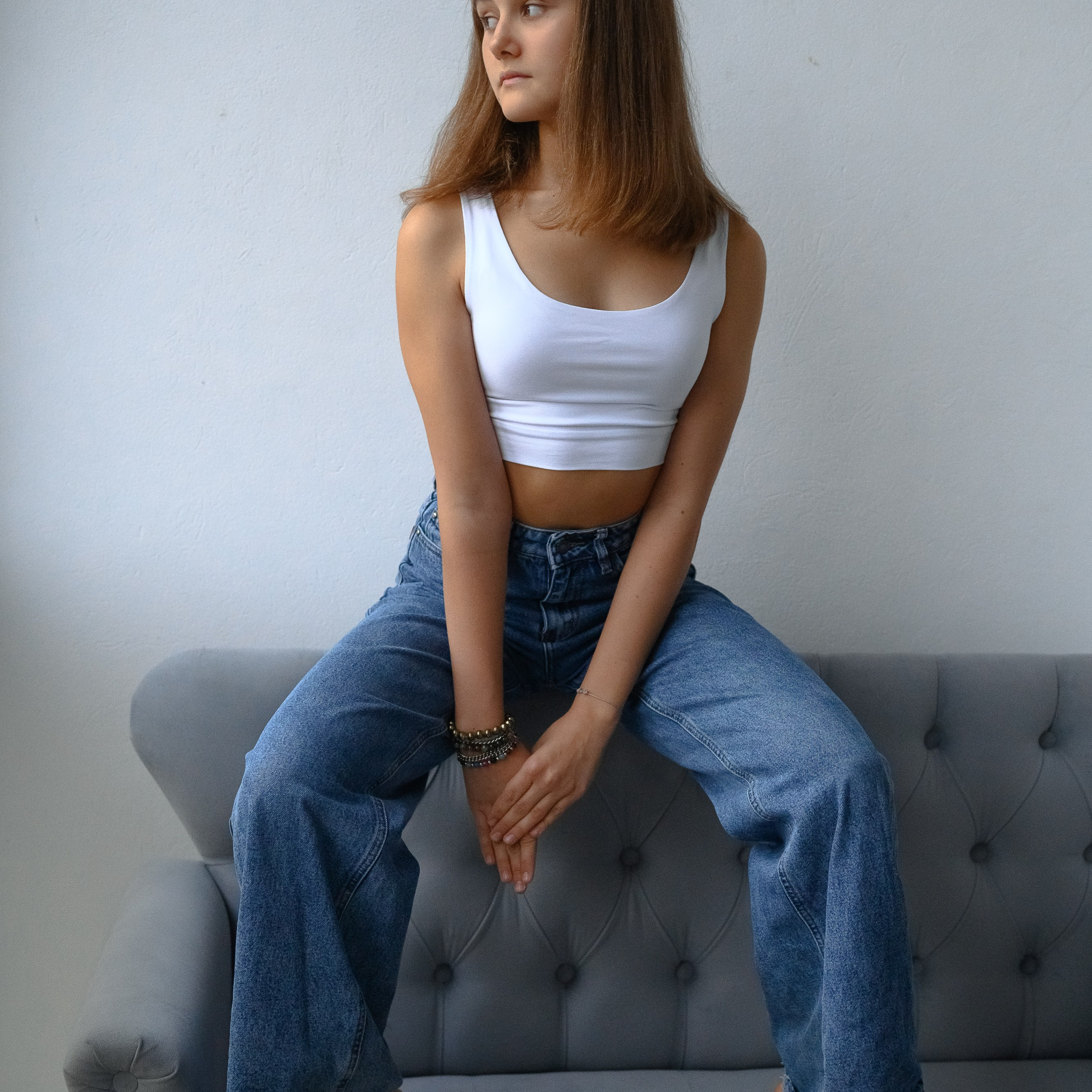 Отзывы. Профессиональный фотограф в Рязани