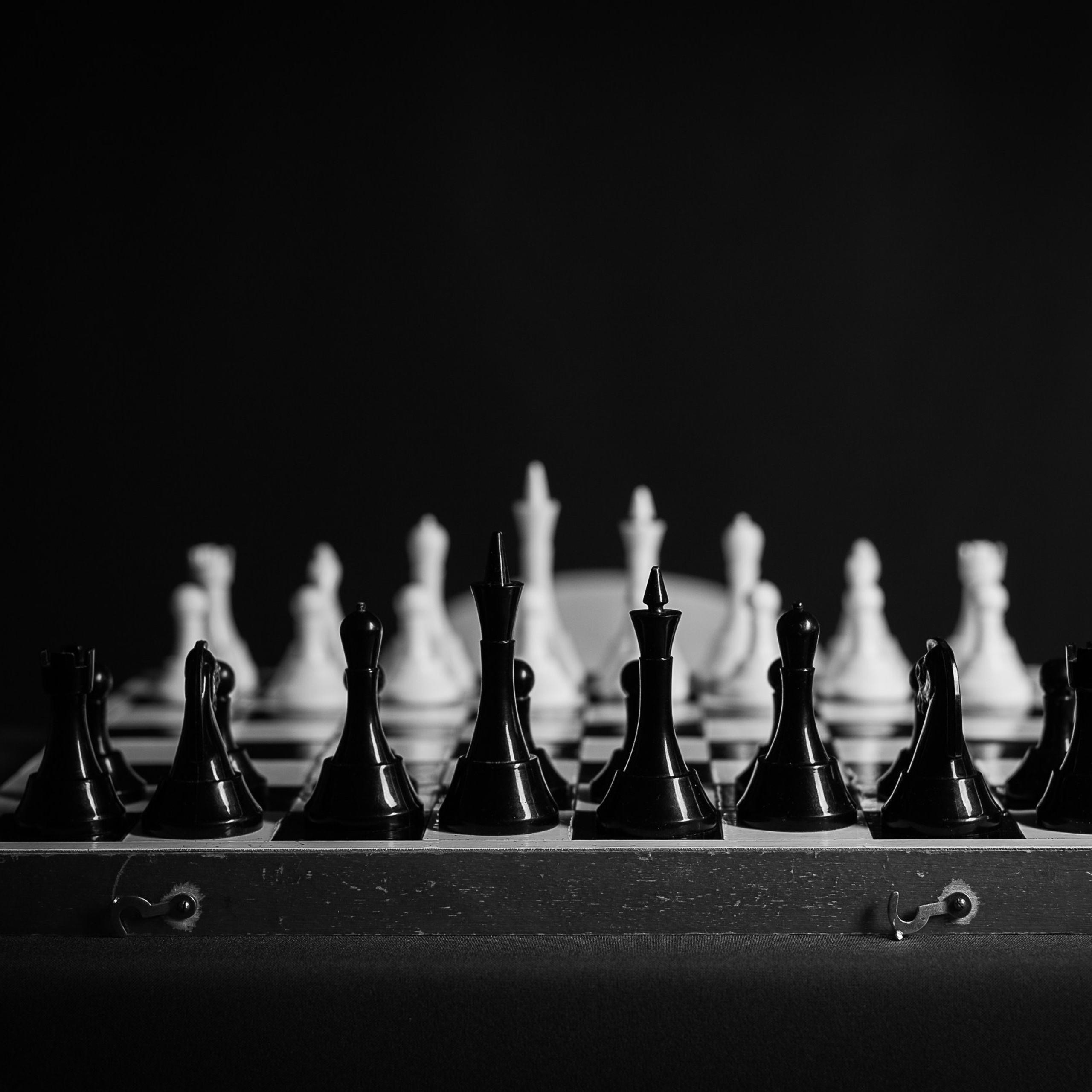 Отзывы. Фотограф Бызов Павел