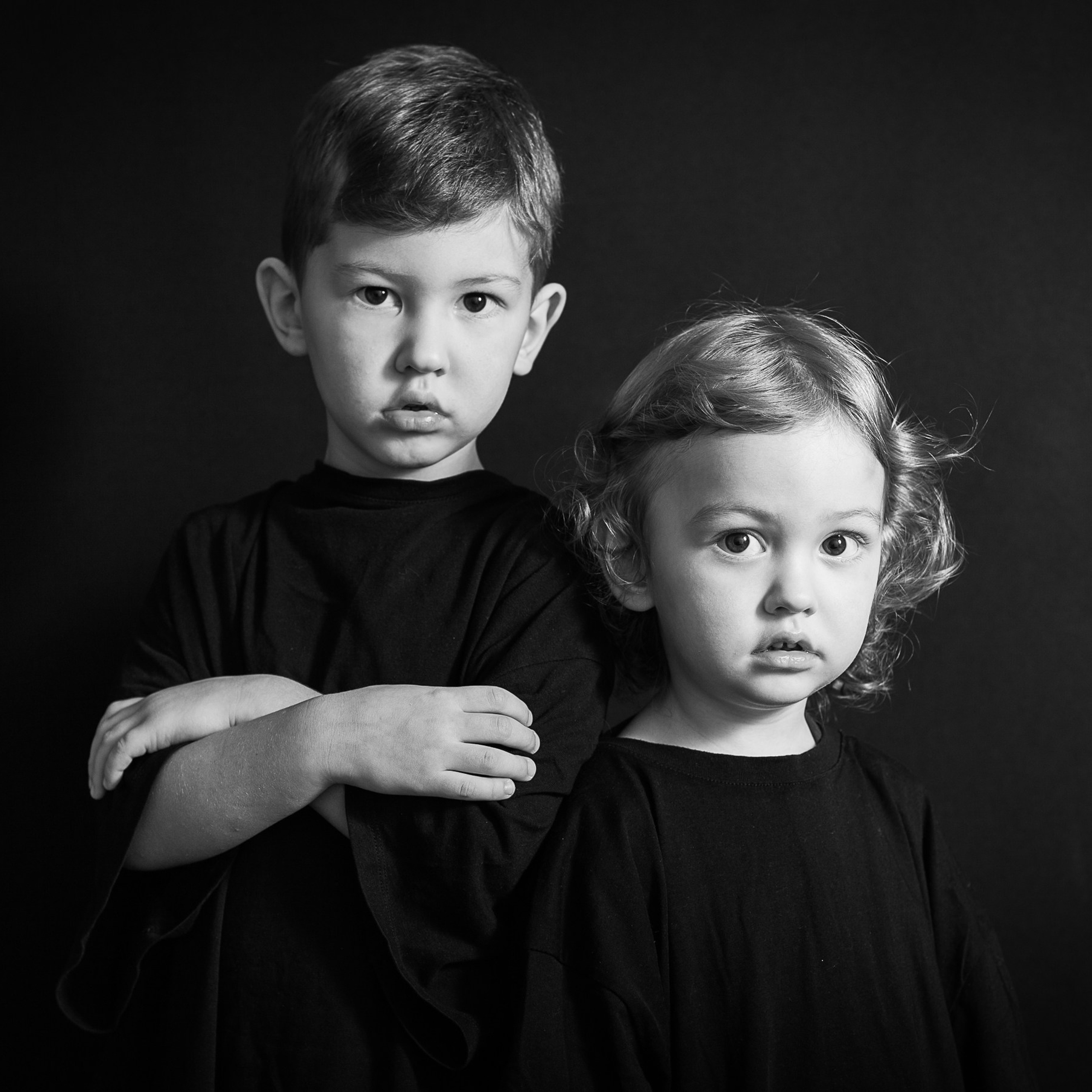 Отзывы. Фотограф Бызов Павел