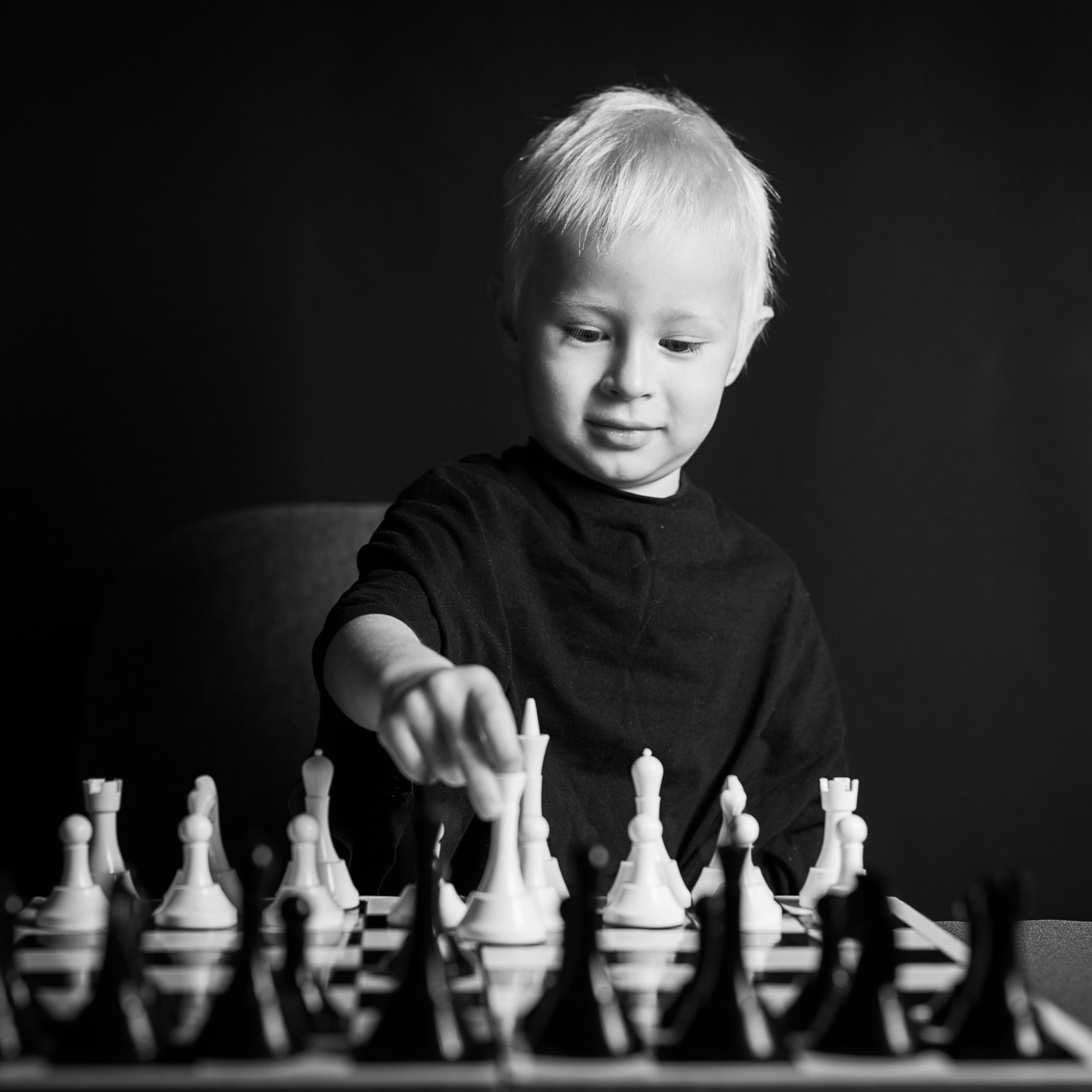 Отзывы. Фотограф Бызов Павел