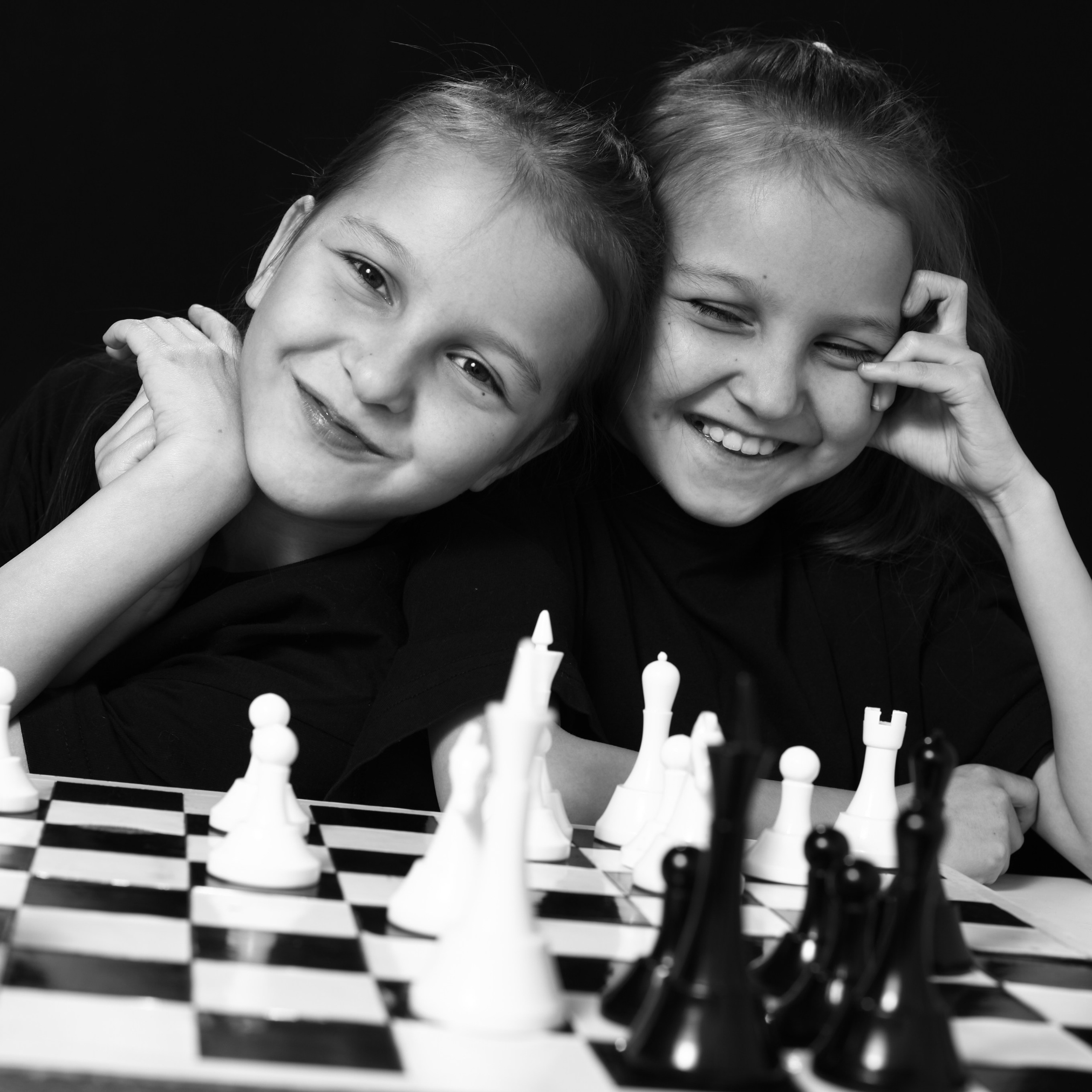 Отзывы. Фотограф Бызов Павел