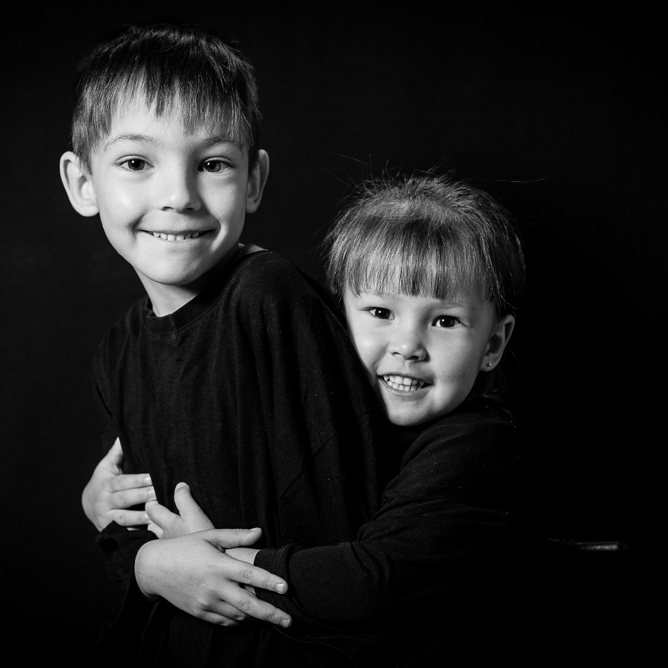 Отзывы. Фотограф Бызов Павел