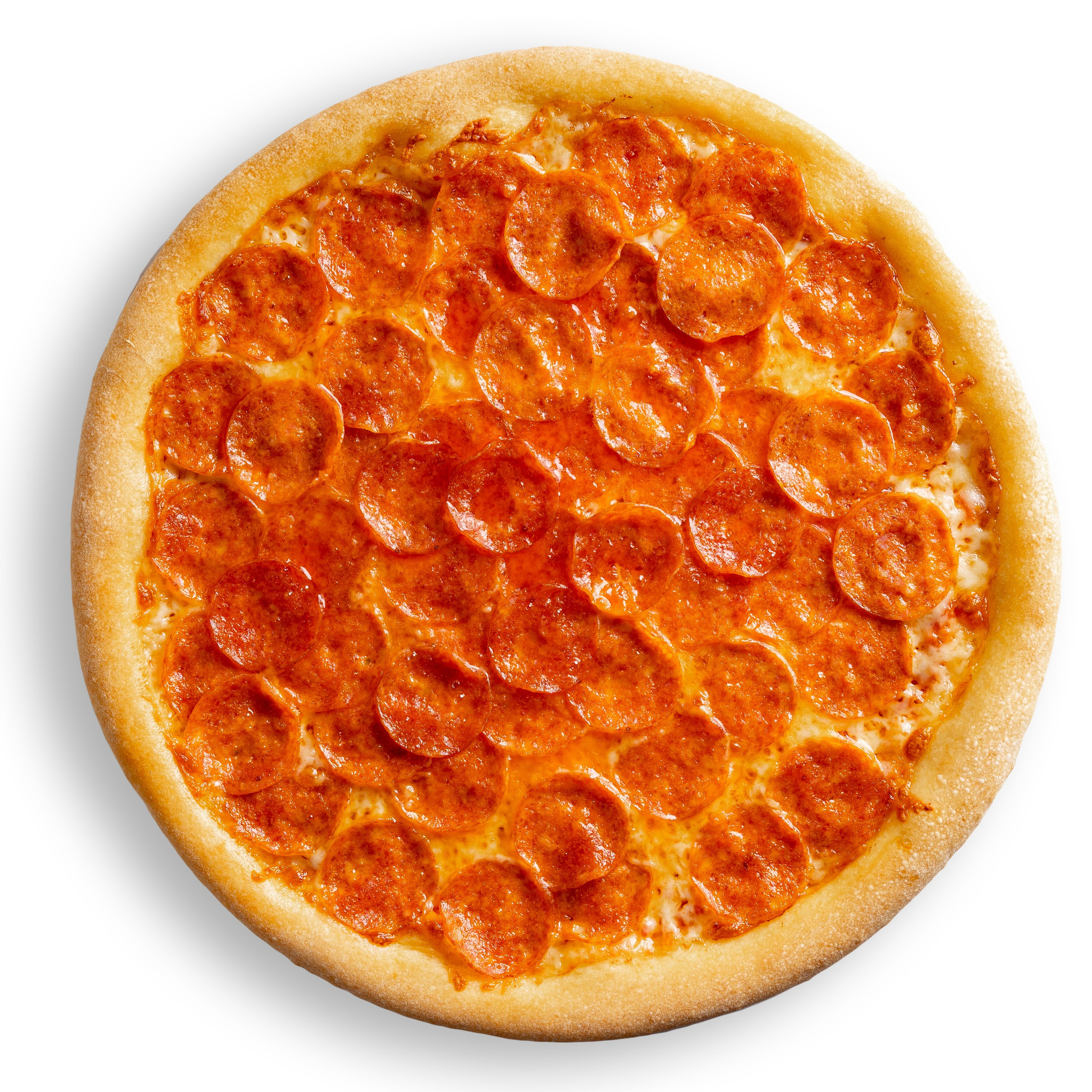 Отзывы о работе