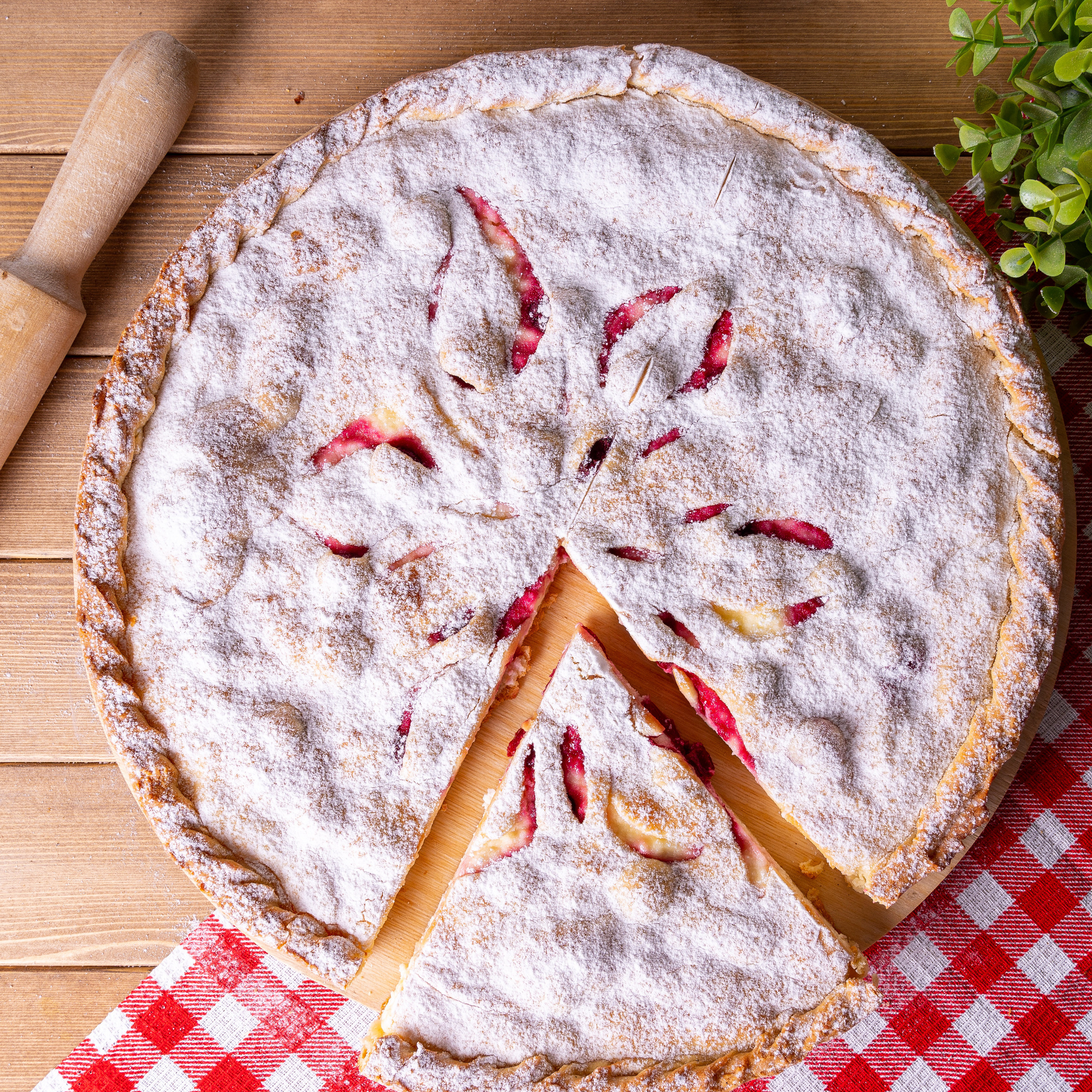 Отзывы о работе