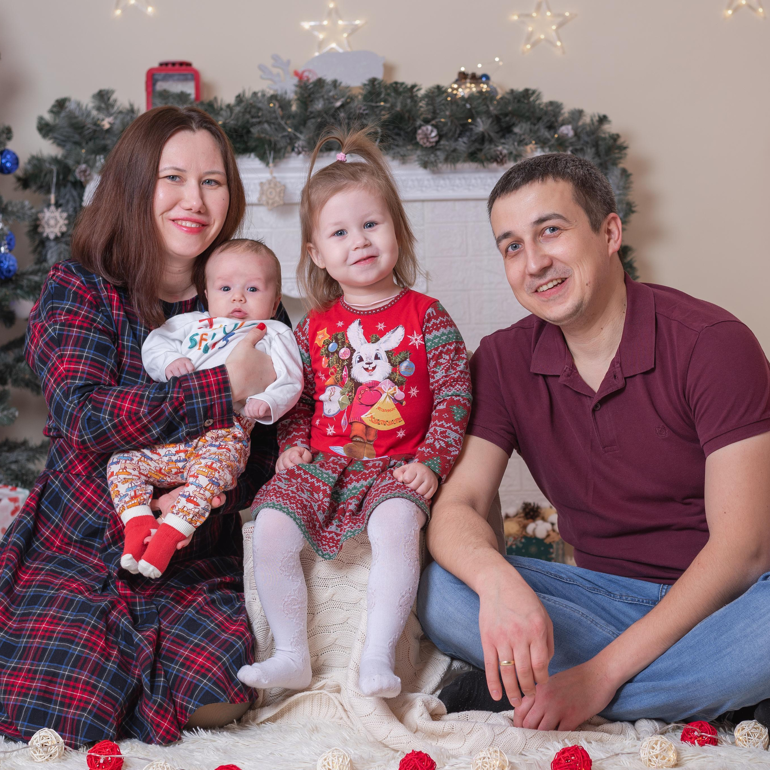 Отзывы о работе