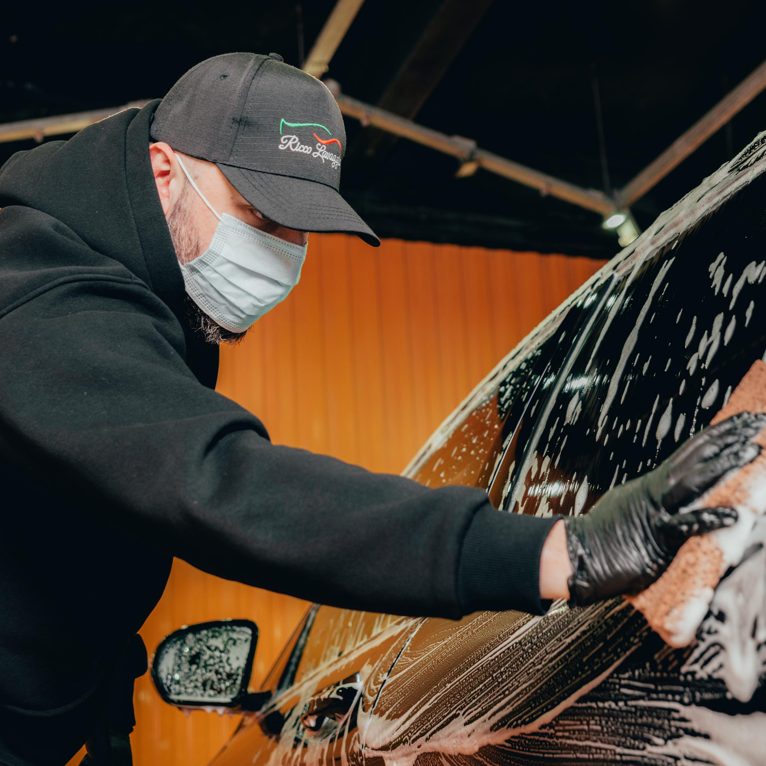 Отзывы о работе