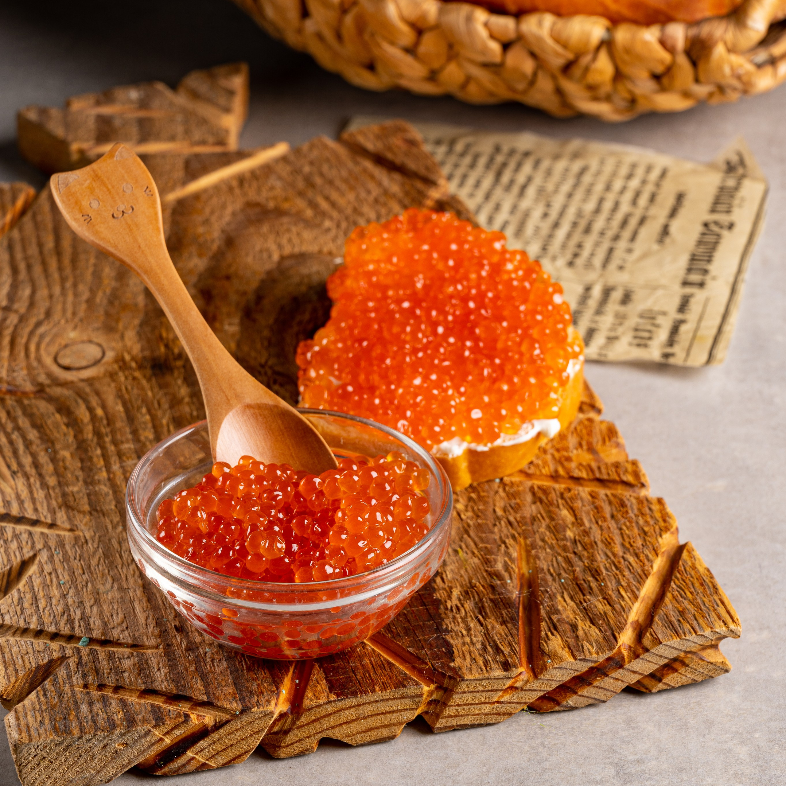 Отзывы о работе