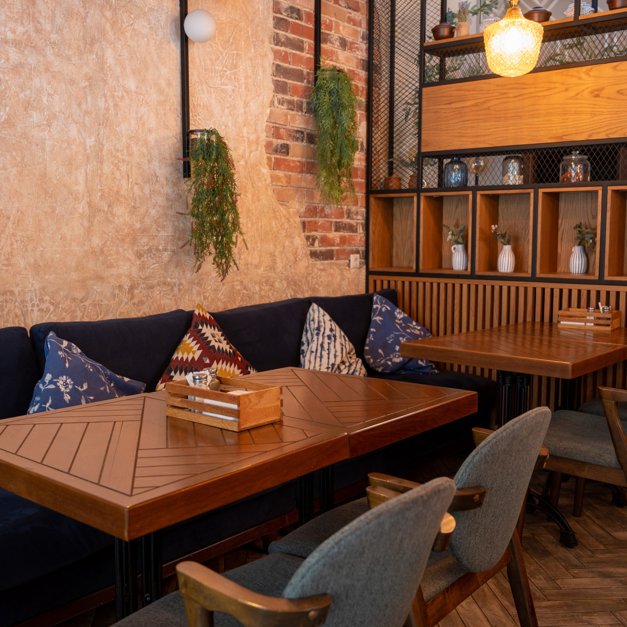 Отзывы о работе