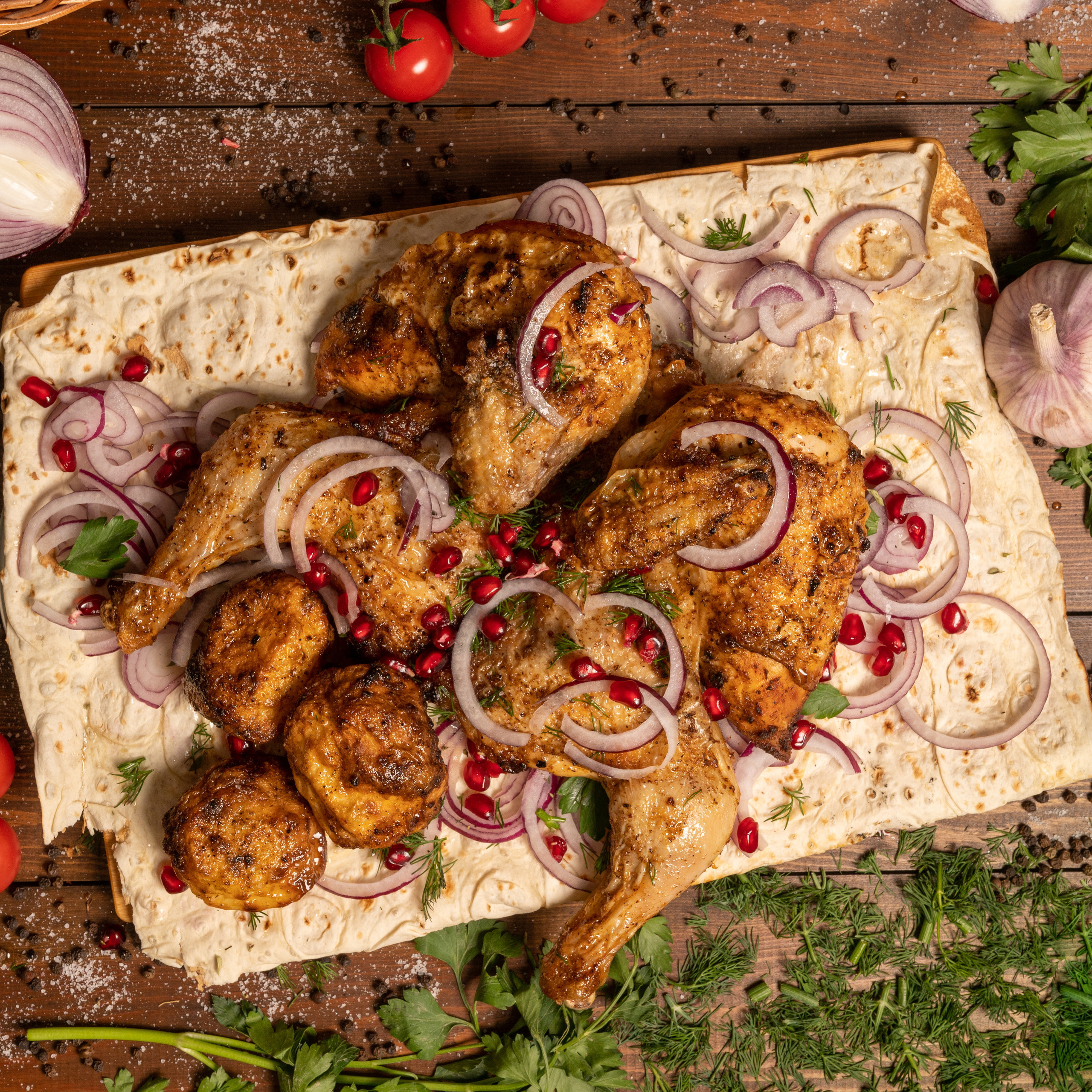 Отзывы о работе