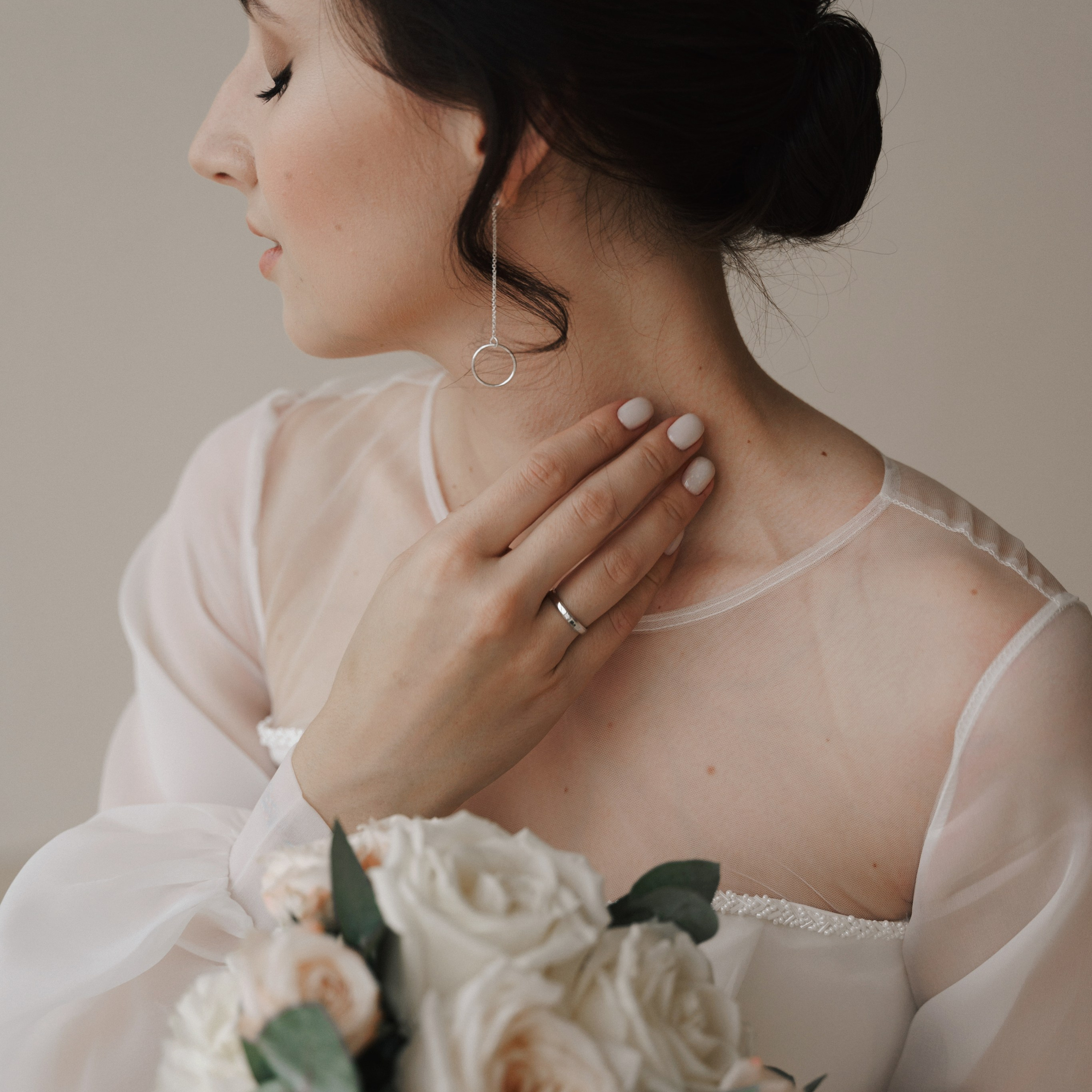 Анастасия и&nbsp;Владислав