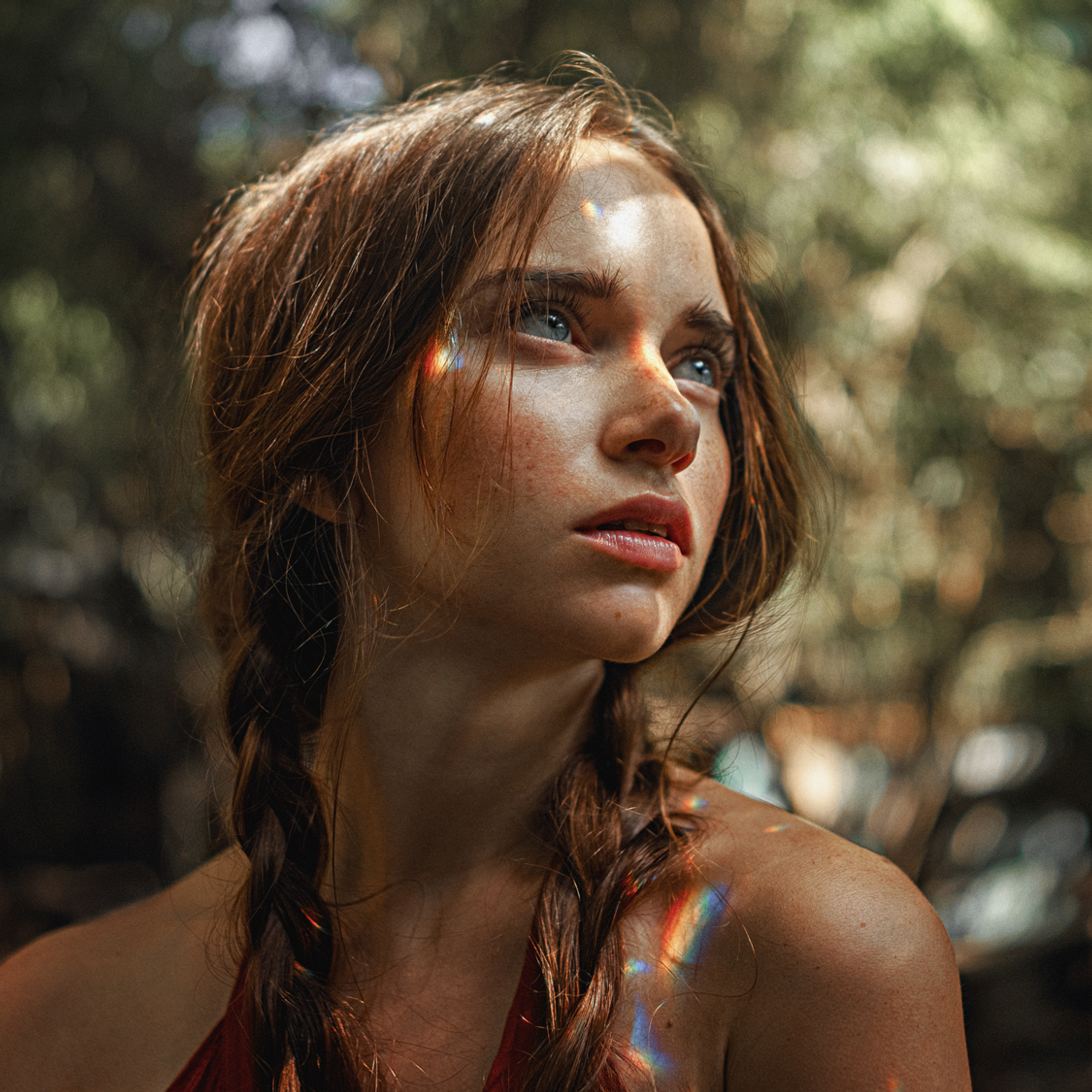 Отзывы клиентов о работе со мной. Фотограф Георгий Чернядьев