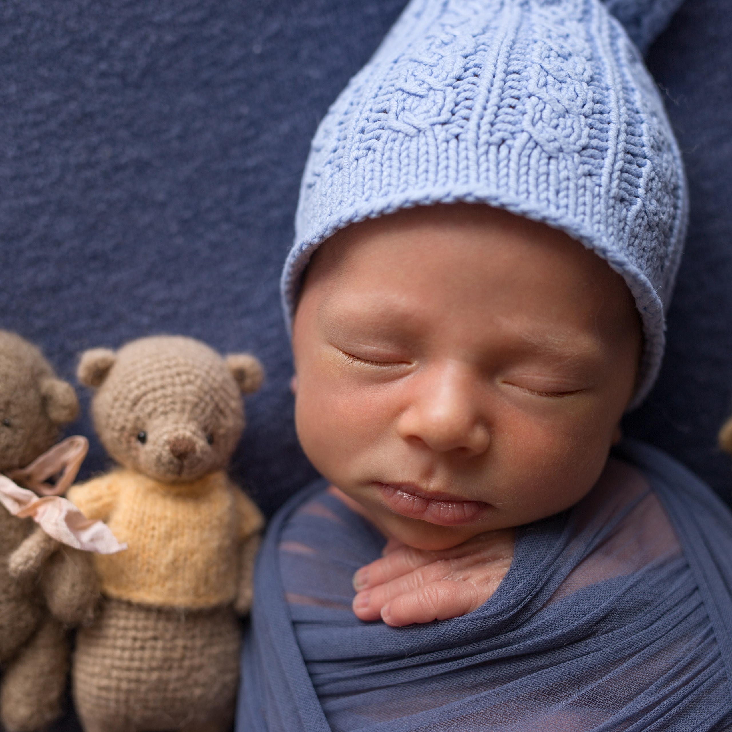 newborn МАЛЬЧИКИ