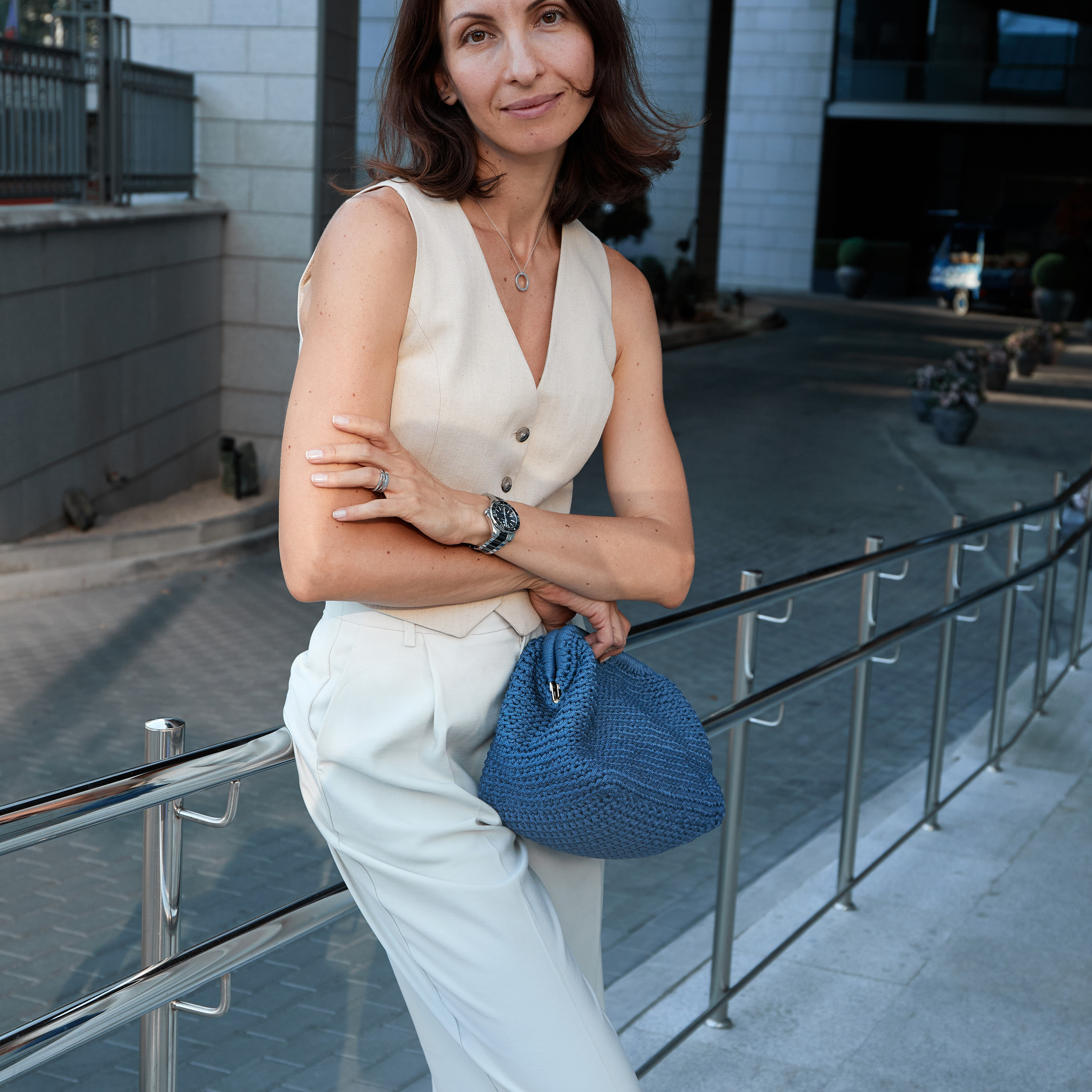 Отзывы. Фотограф в Ростове-на-Дону — Марьяна Вержанская