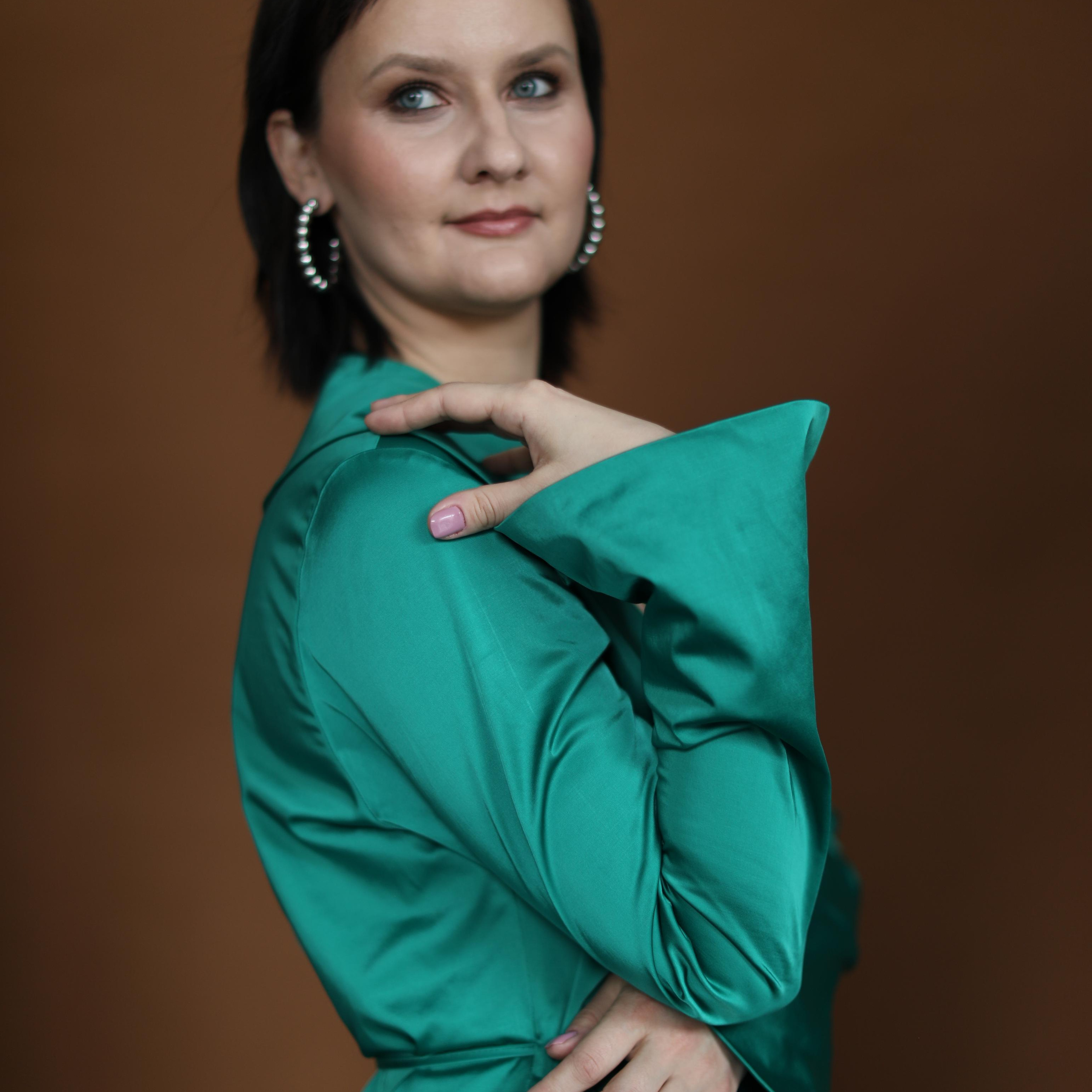 Отзывы. Фотограф в Ростове-на-Дону — Марьяна Вержанская