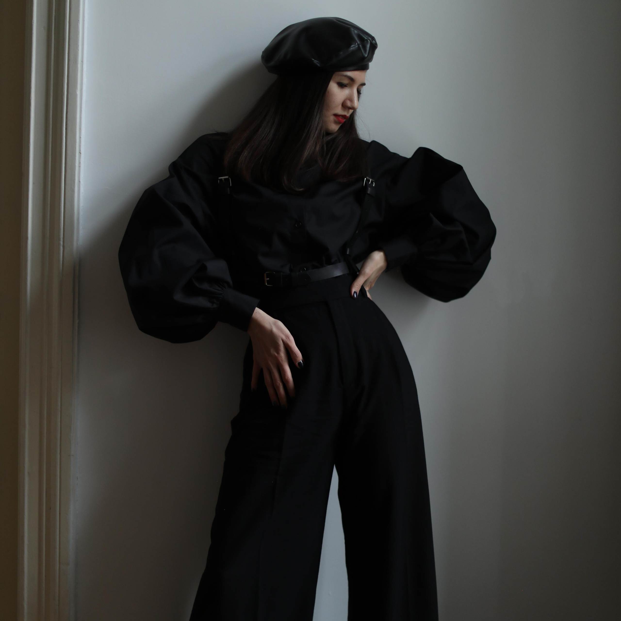 Отзывы. Фотограф в Ростове-на-Дону — Марьяна Вержанская